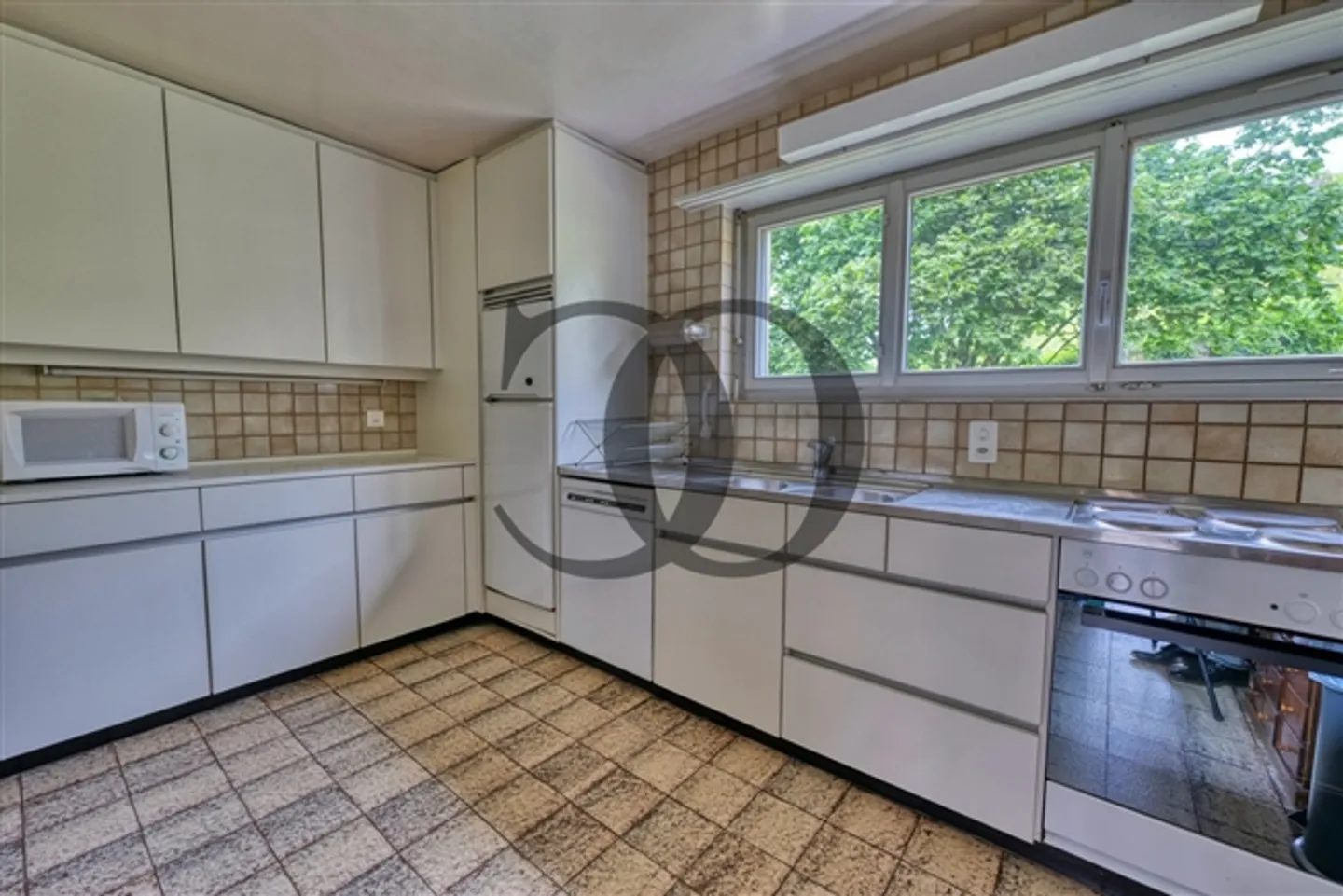 Maison meublée - Photo 7 sur 11