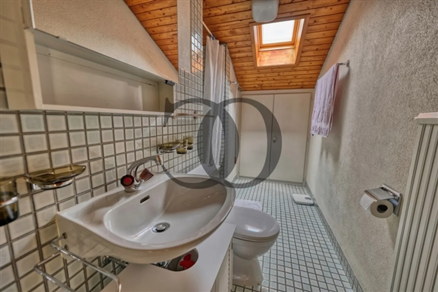 Maison meublée - Photo 8 sur 11