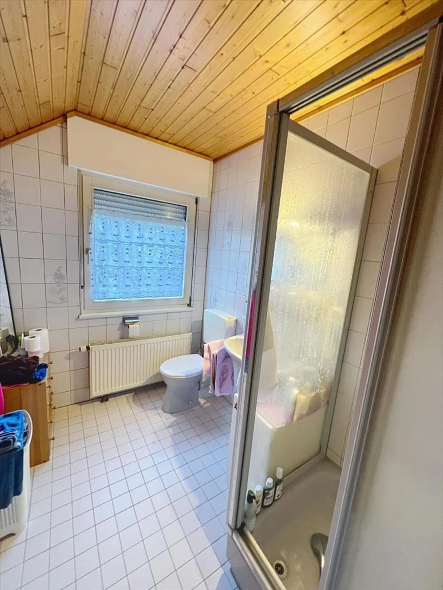 Casa unifamiliare con 8,5 stanze a Ste-Croix - Foto 9 di 13