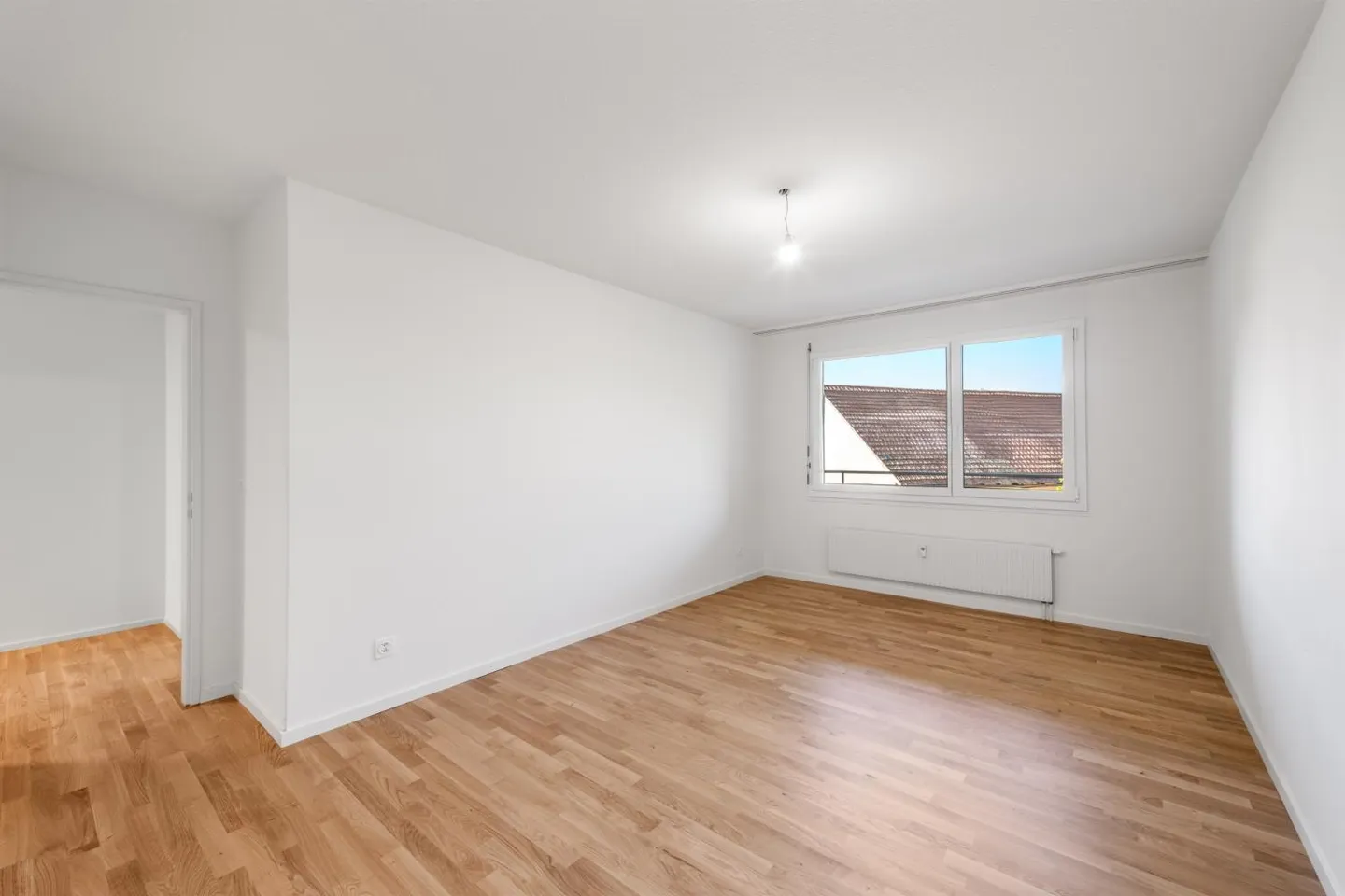 4.5 Room Apartment - Photo 6 of 11