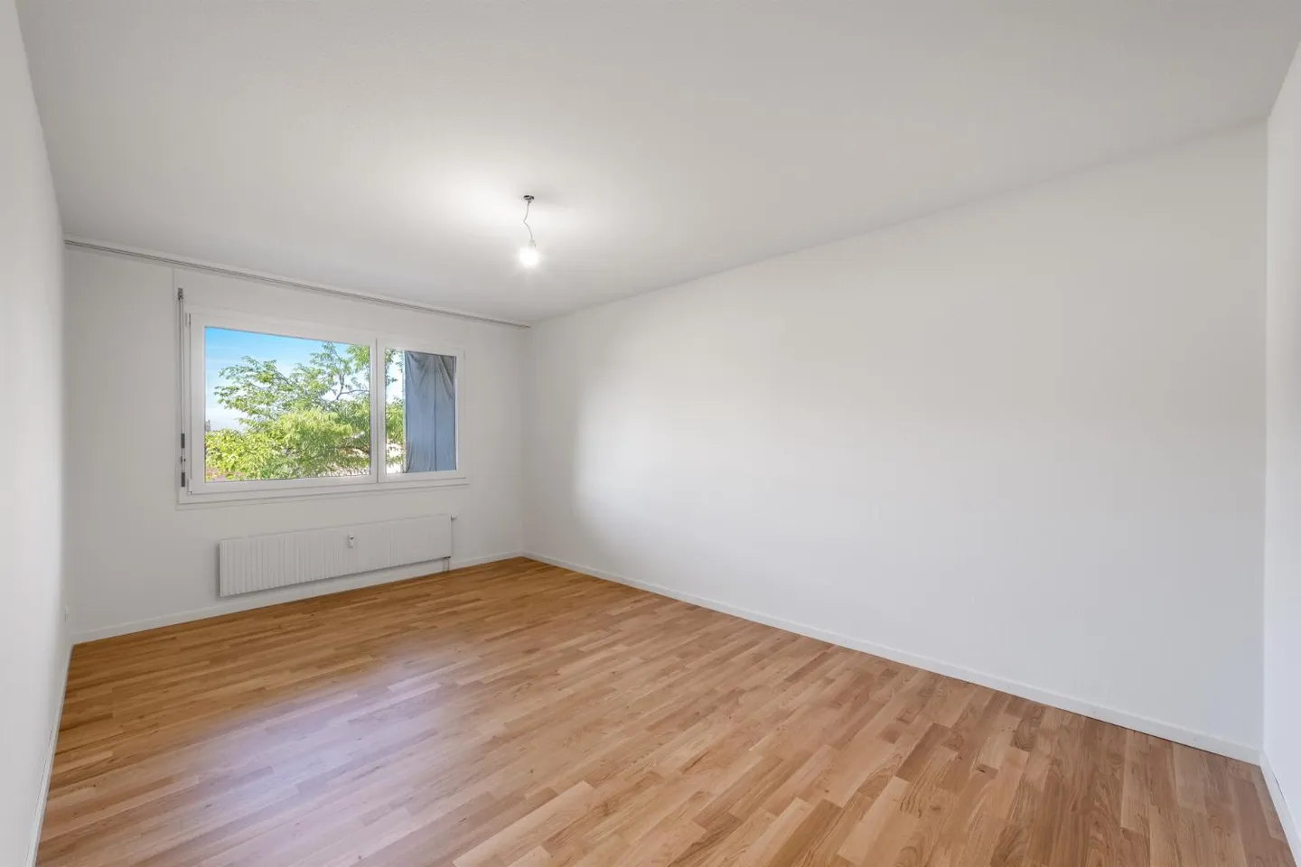 4.5 Room Apartment - Photo 7 of 11