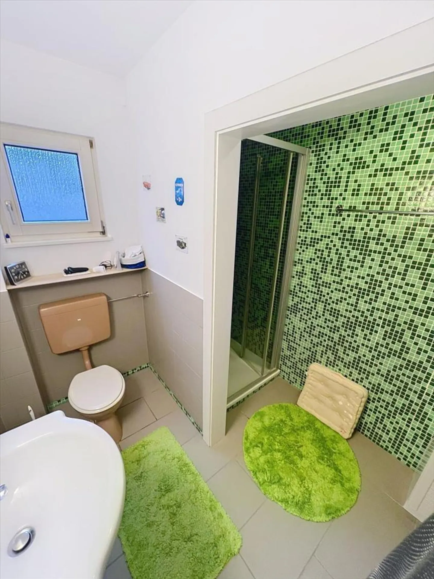 Casa unifamiliare con 8,5 stanze a Ste-Croix - Foto 10 di 13