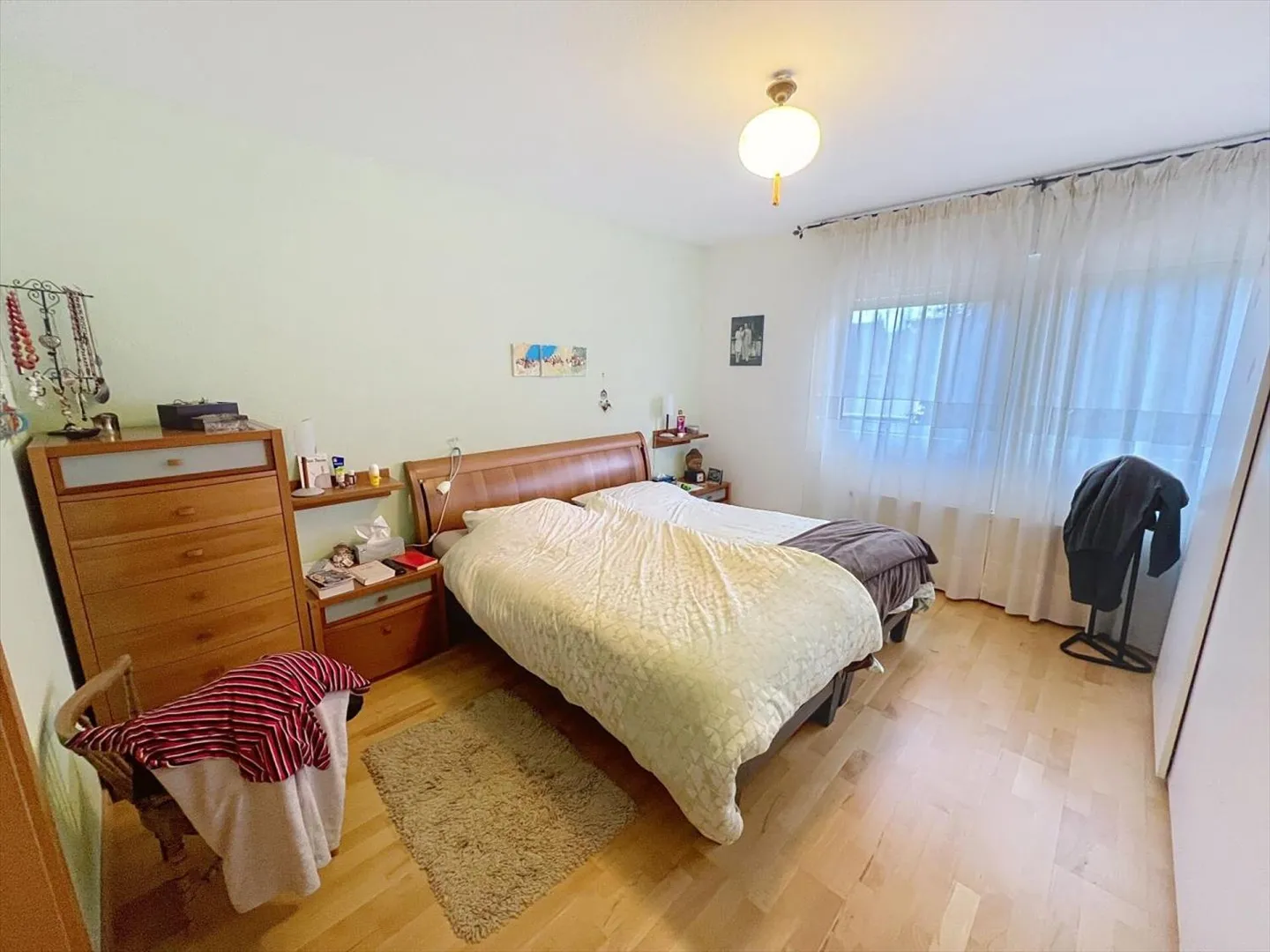 Casa unifamiliare con 8,5 stanze a Ste-Croix - Foto 11 di 13