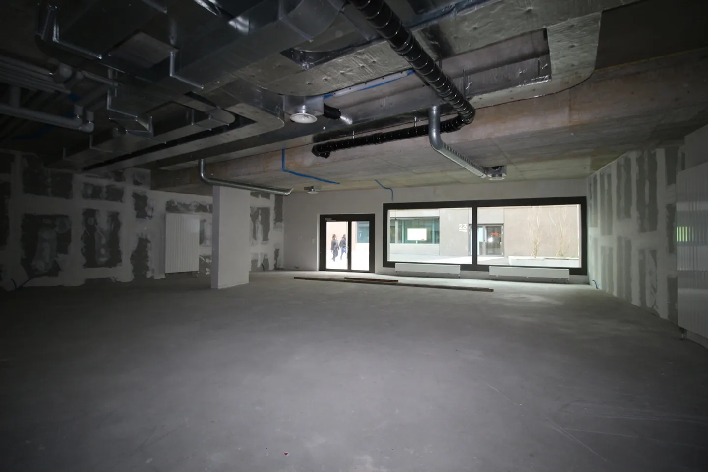 Gewerbe mieten - Foto 14 von 14