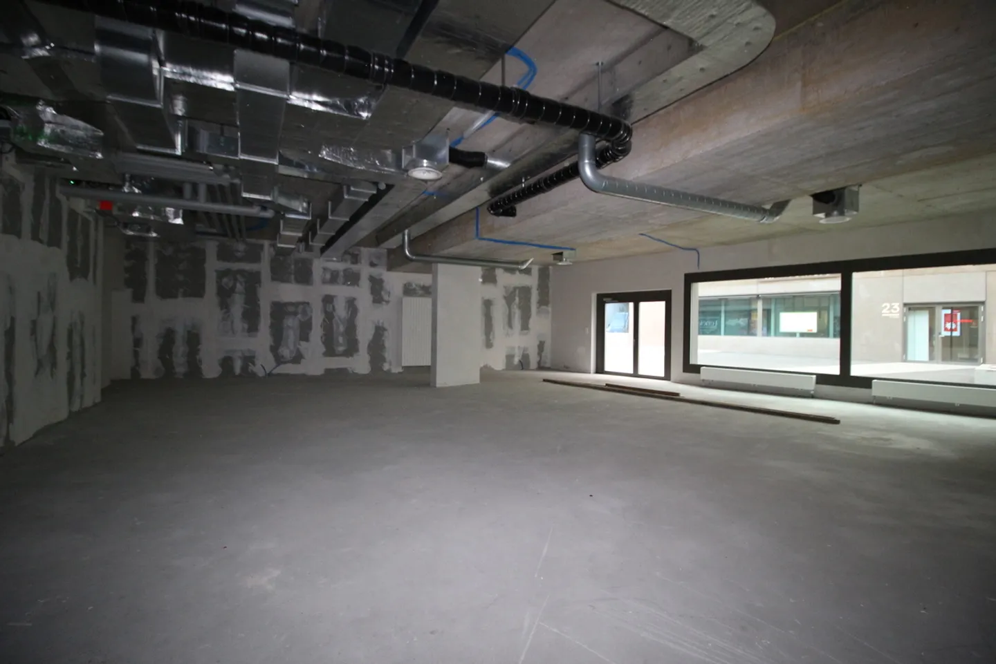 Gewerbe mieten - Foto 12 von 14