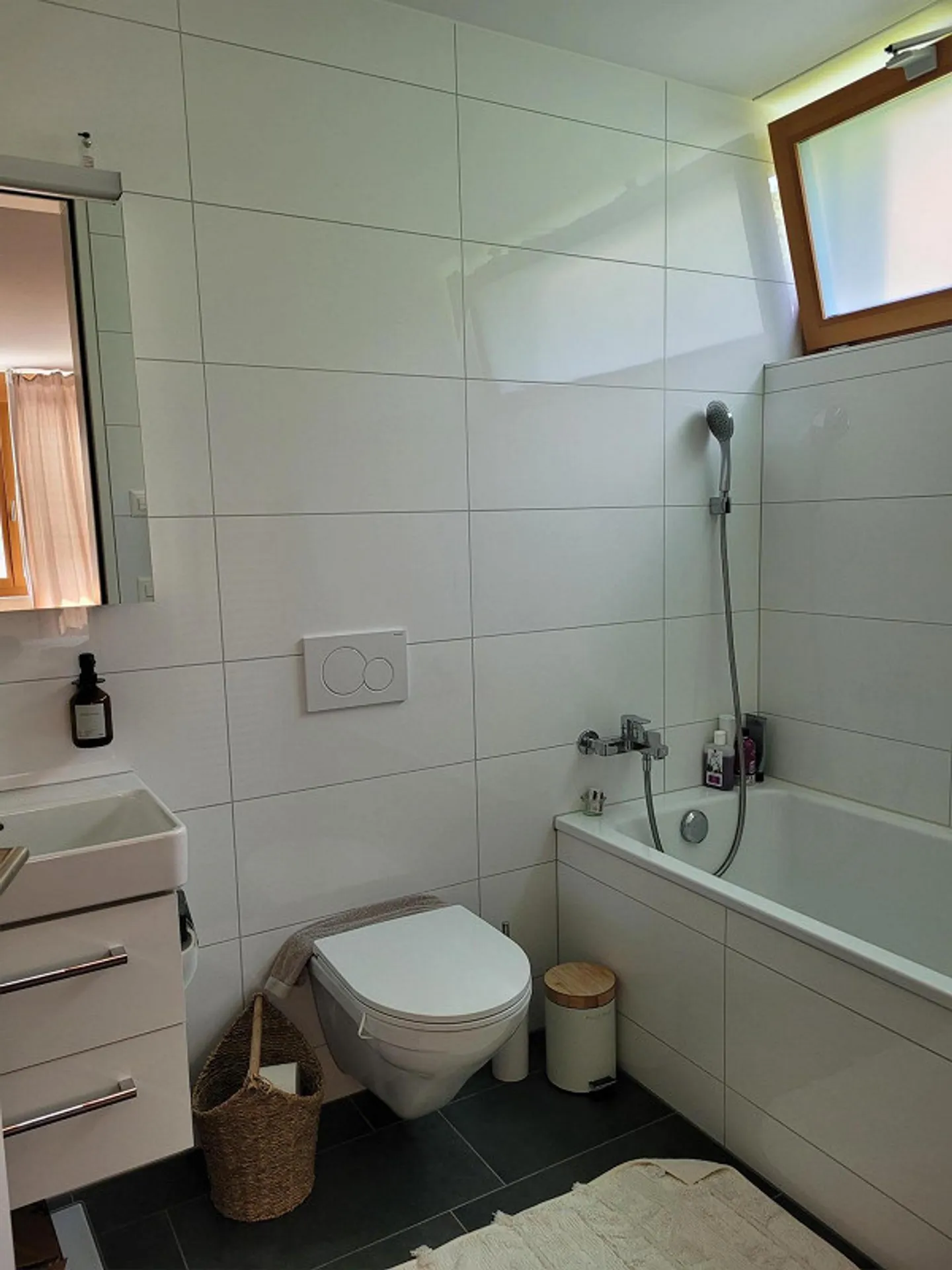 Appartamento 3.5 locali a San Gallo - Foto 8 di 11