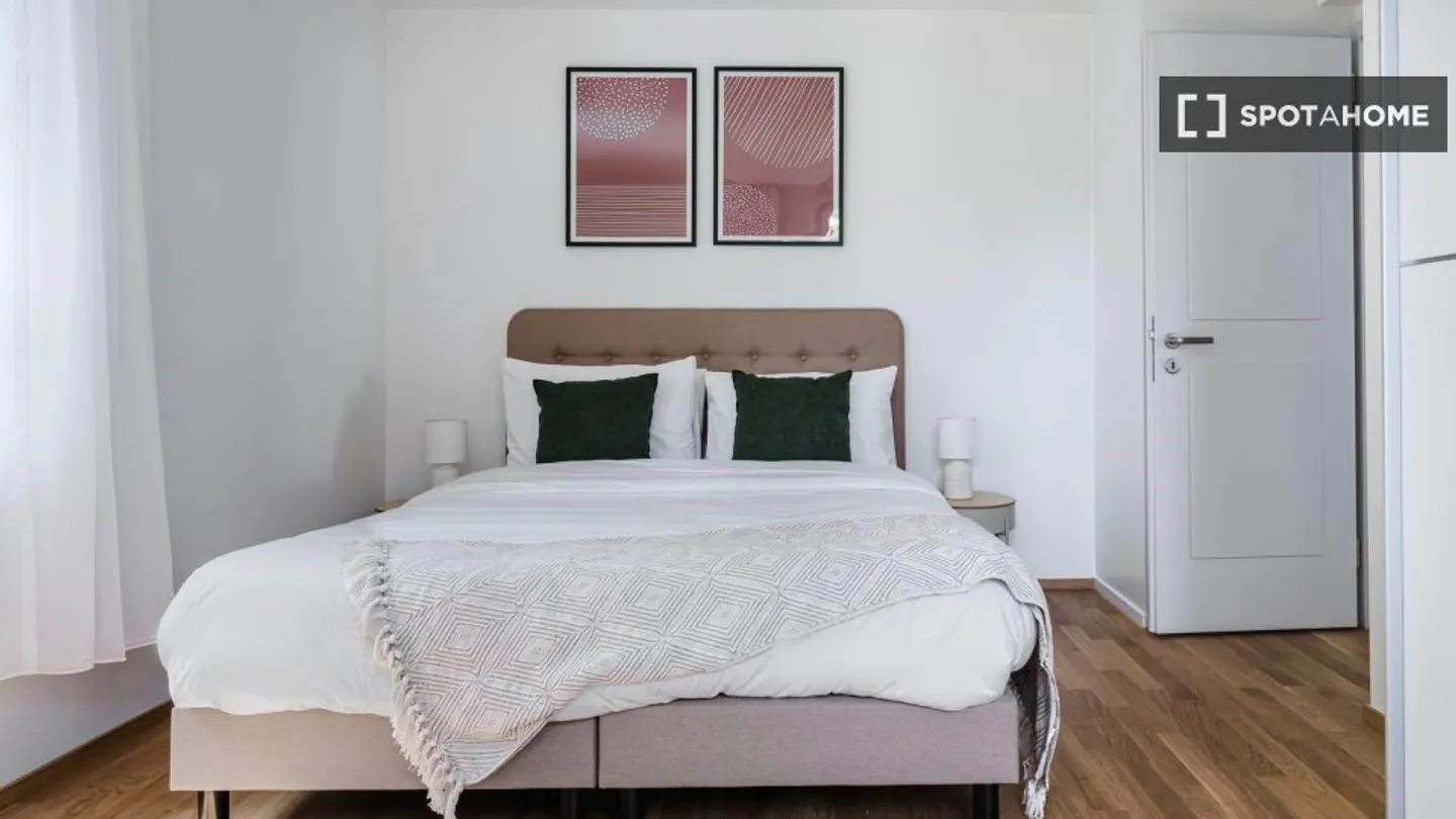 Scopri, visita e affitta la tua nuova casa online con piena fiducia. - Foto 10 di 18