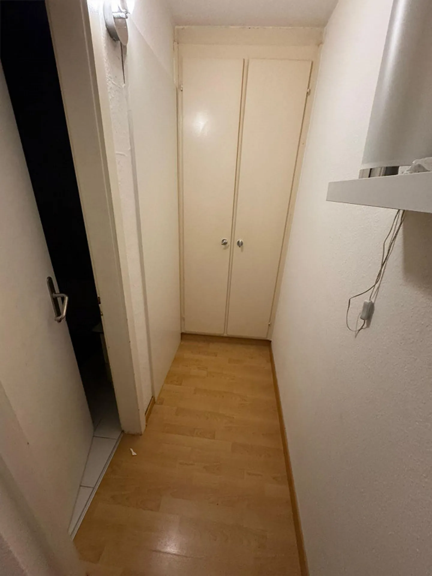 Appartamento 5,5 stanze - Foto 5 di 11