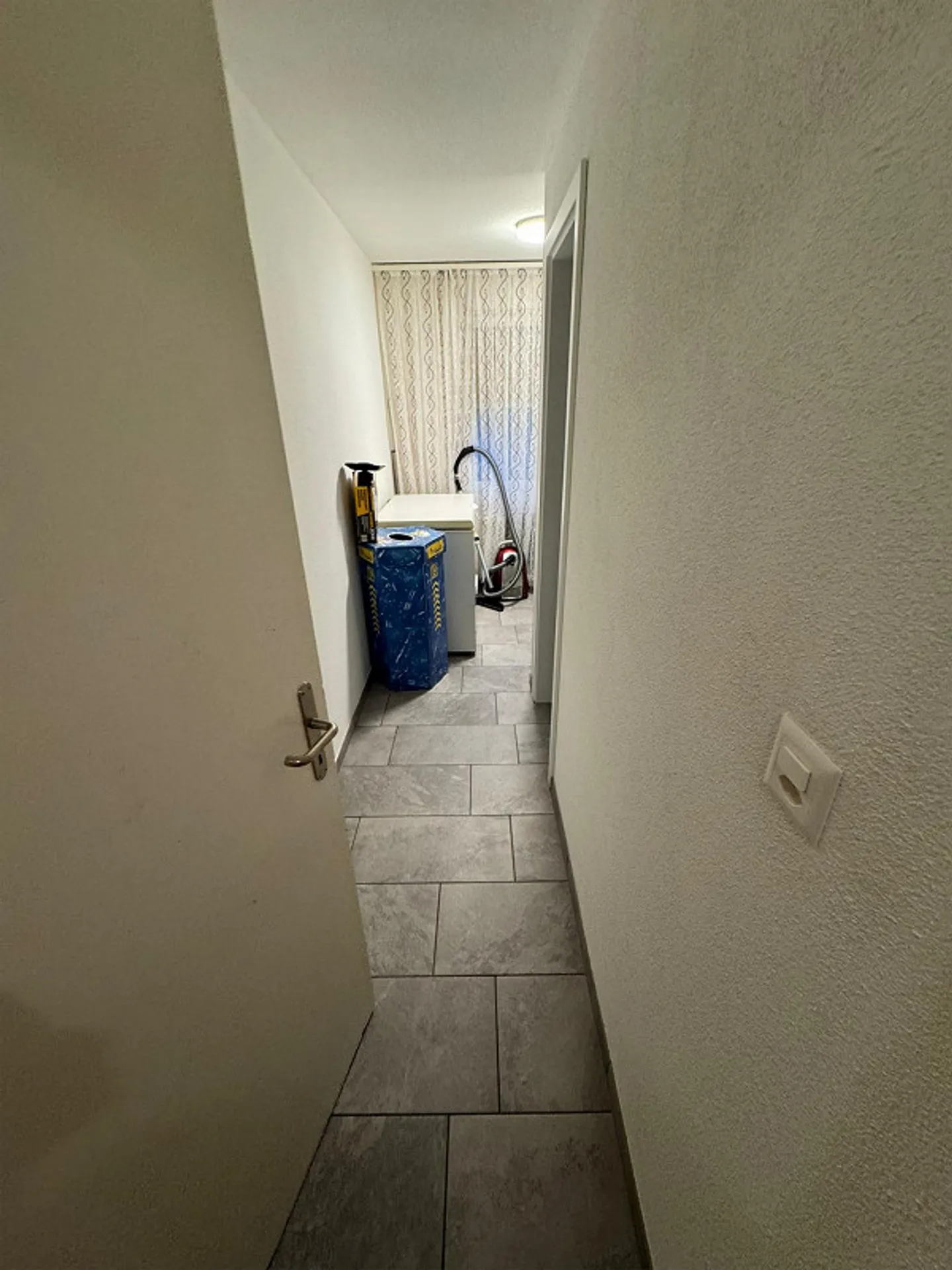 Appartamento 5,5 stanze - Foto 6 di 11