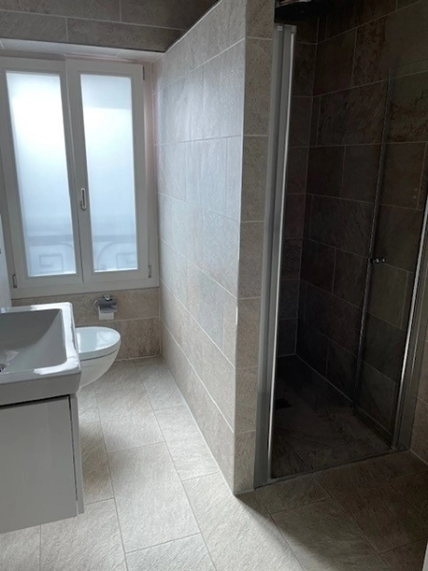 Maisonette mieten - Foto 6 von 13