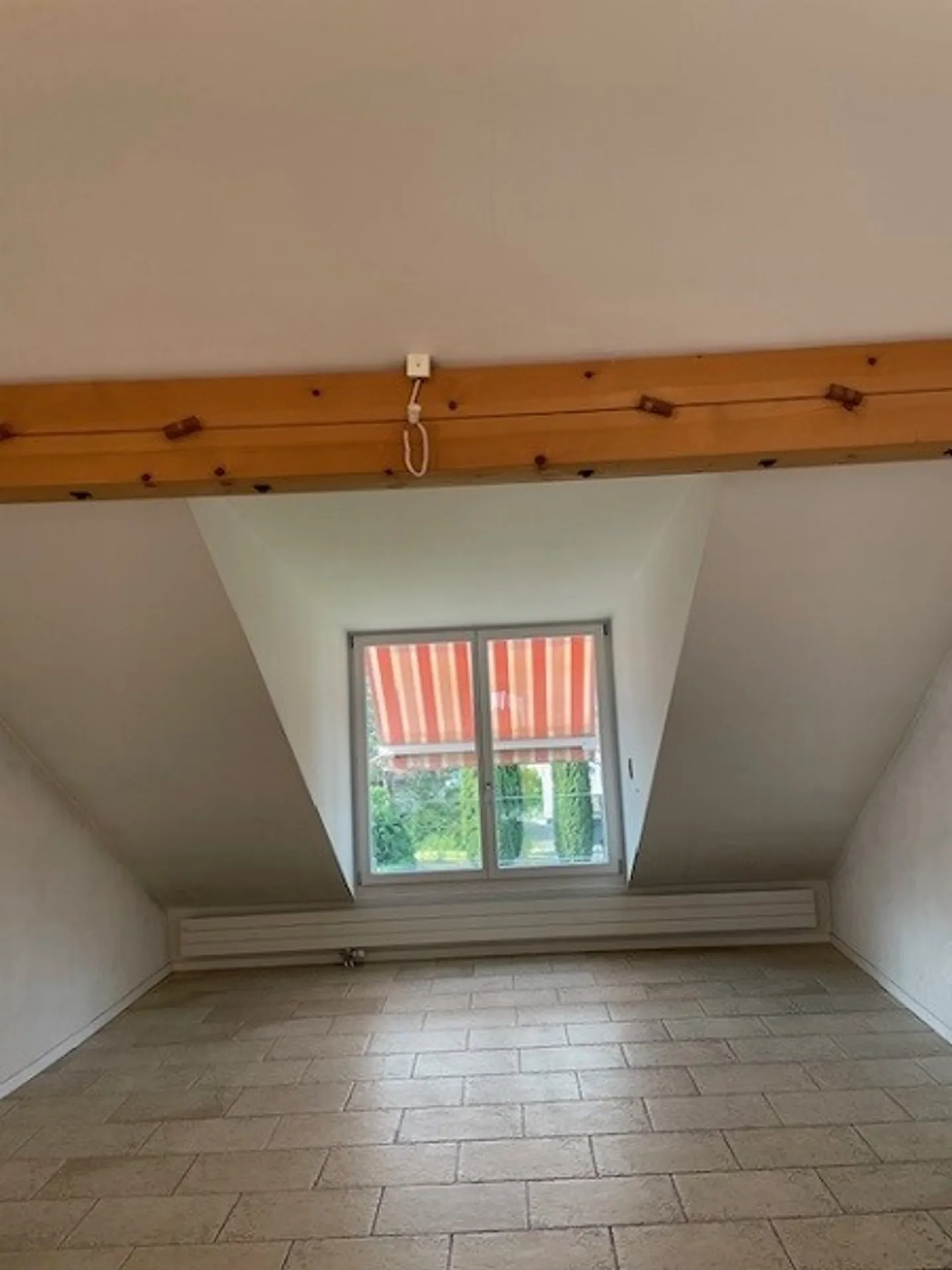 Maisonette mieten - Foto 7 von 13