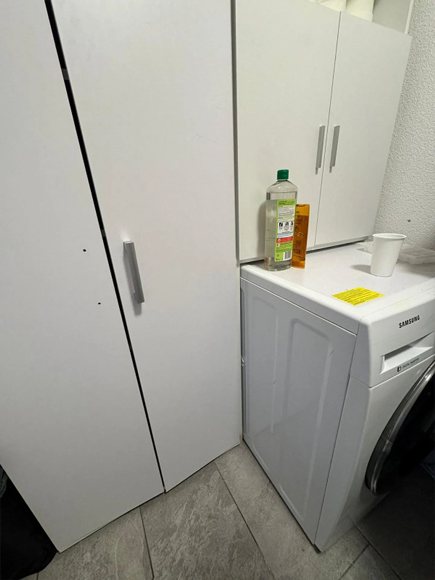 Appartamento 5,5 stanze - Foto 4 di 11