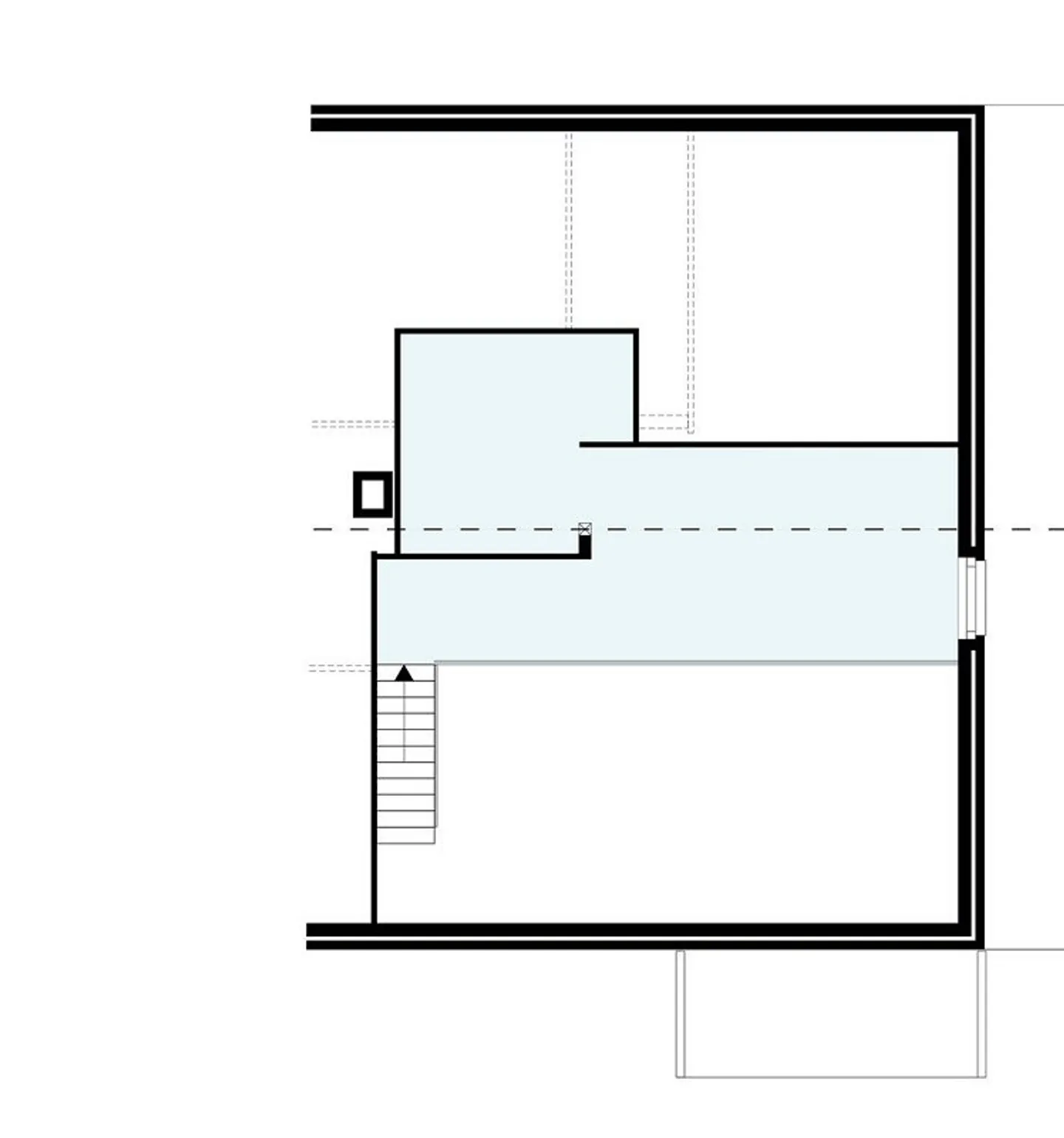 3.5 Room Gallery Apartment - Photo 9 of 9