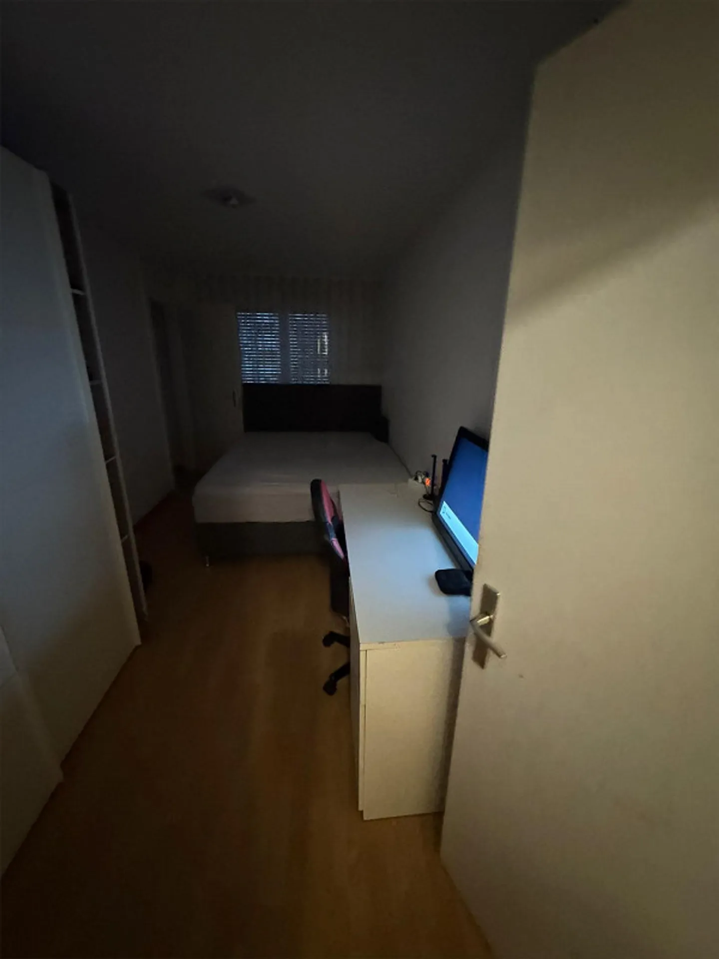 Appartamento 5,5 stanze - Foto 8 di 11