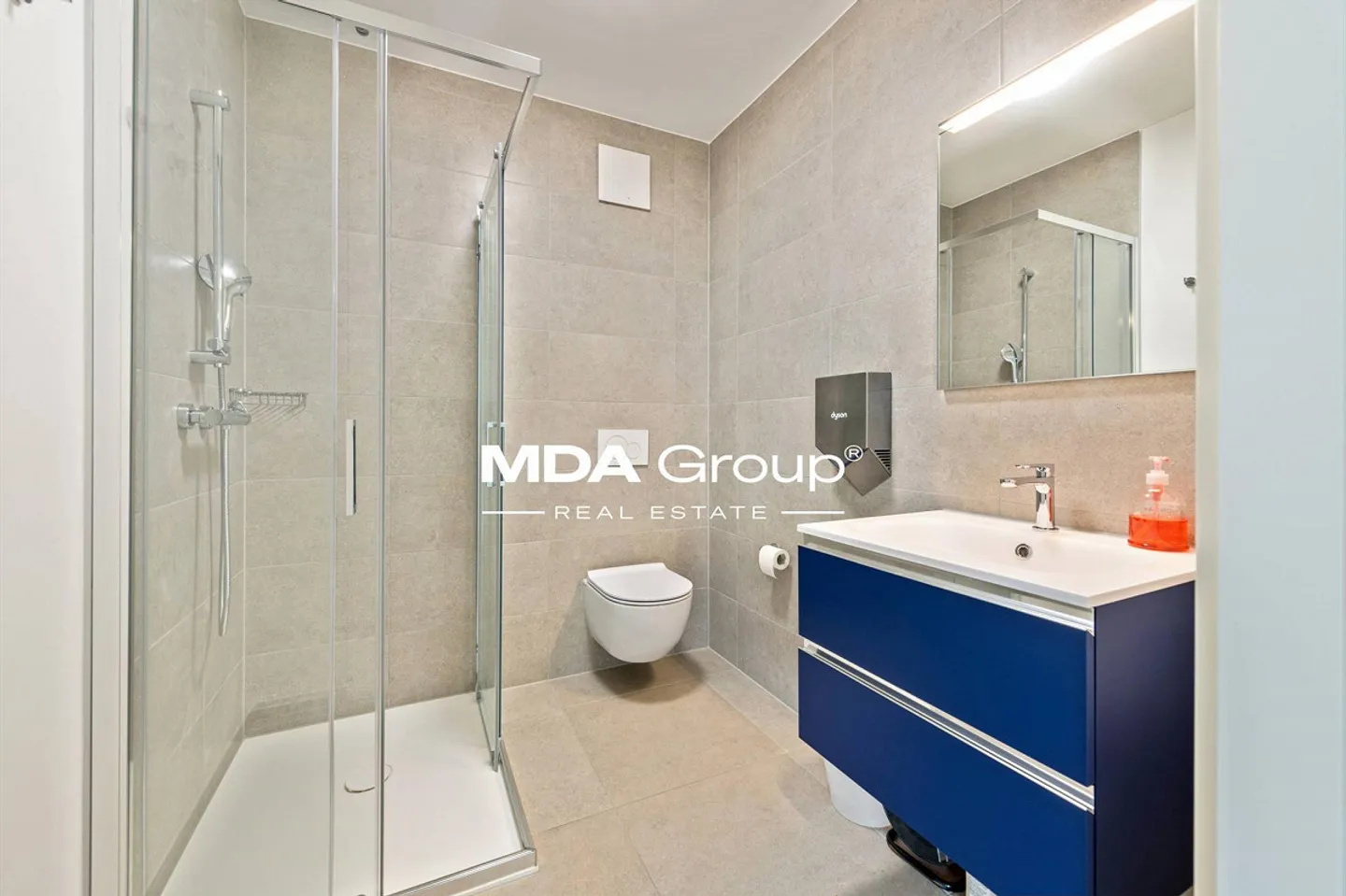 Office - Mendrisio - Photo 10 of 13
