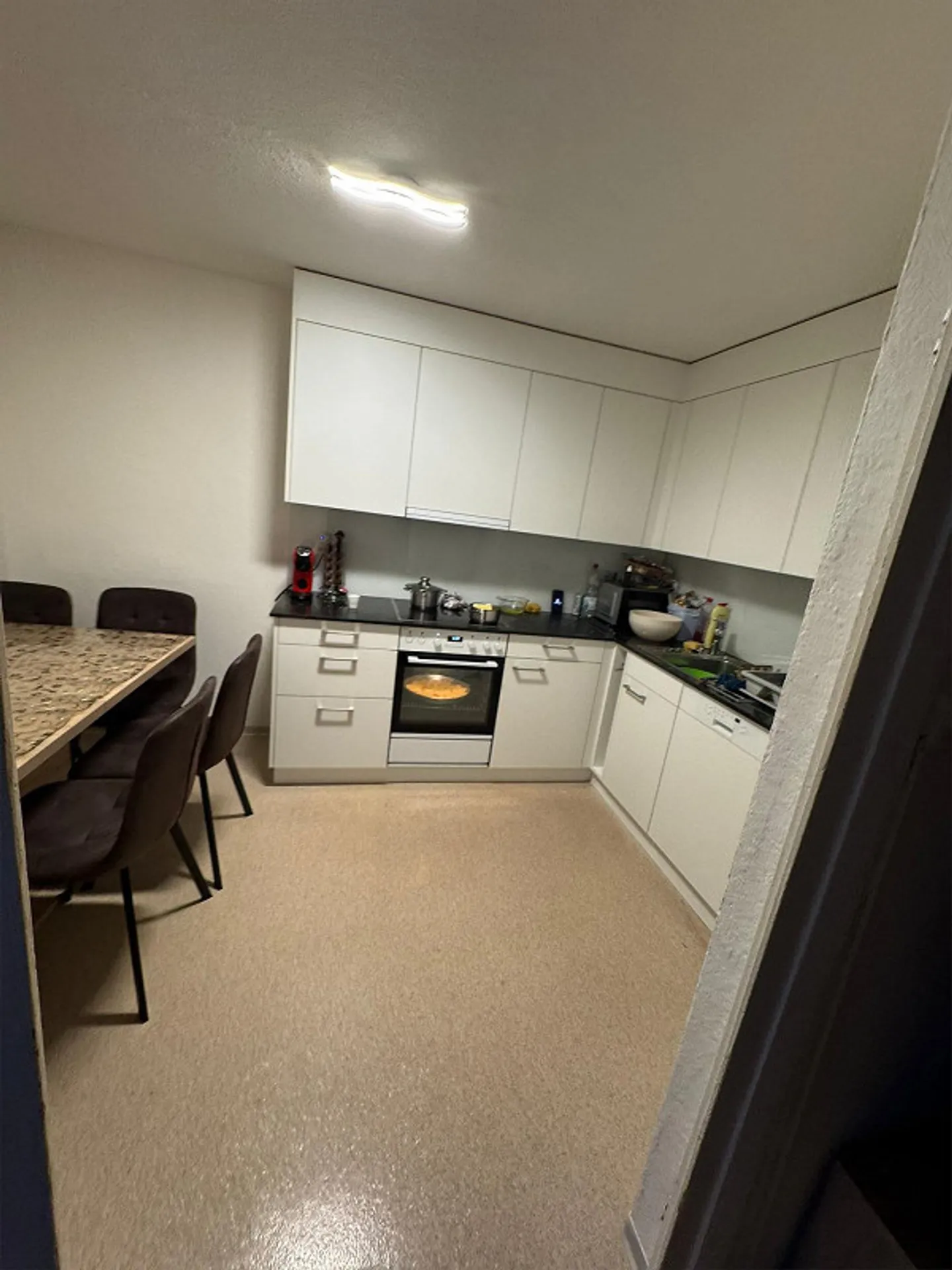 Appartamento 5,5 stanze - Foto 9 di 11