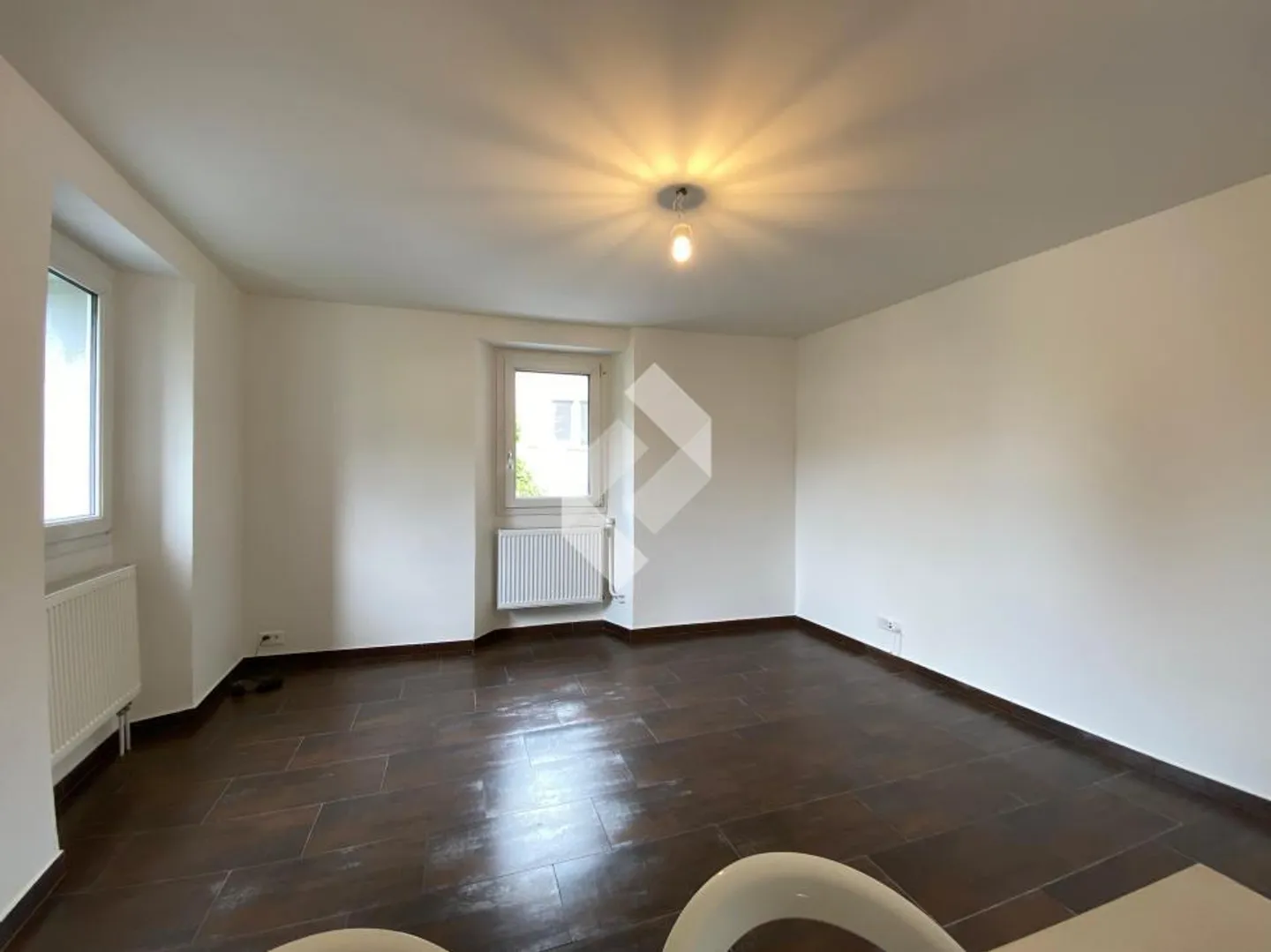 Casa unifamiliare con 4,5 stanze e ampliamento - Foto 4 di 13