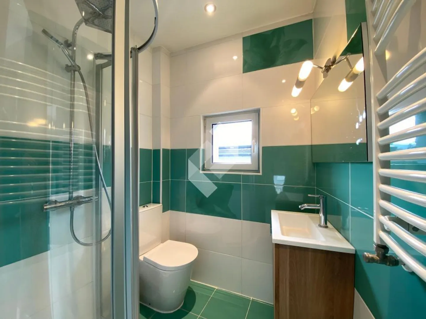 Casa unifamiliare con 4,5 stanze e ampliamento - Foto 6 di 13