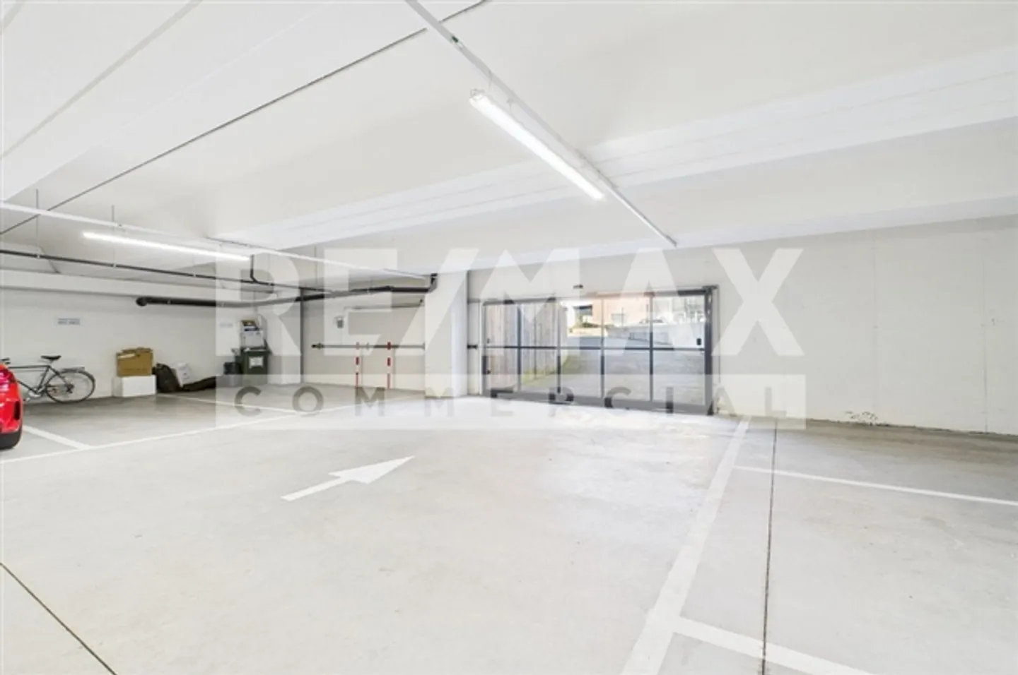 Büro - Foto 11 von 13