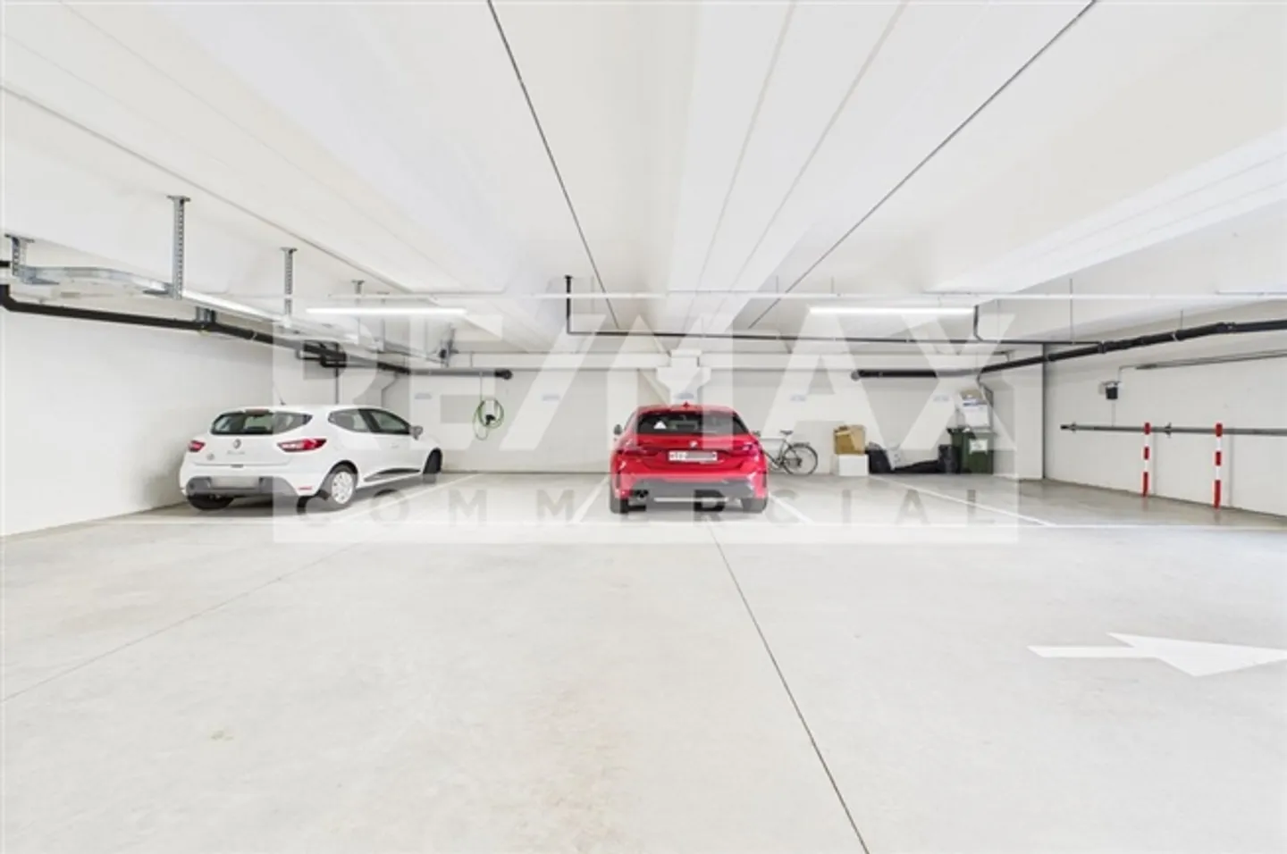 Büro - Foto 12 von 13