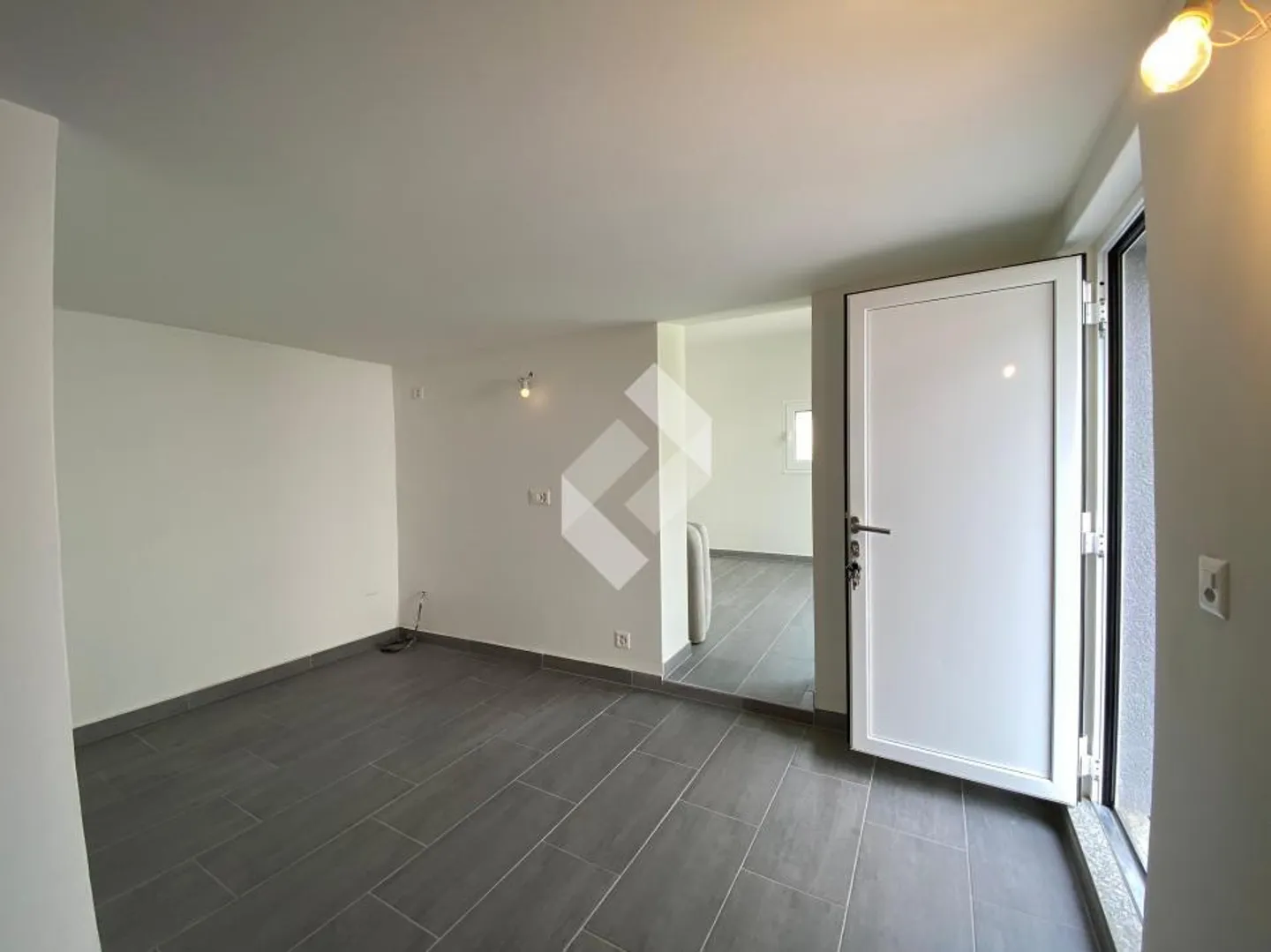 Casa unifamiliare con 4,5 stanze e ampliamento - Foto 13 di 13