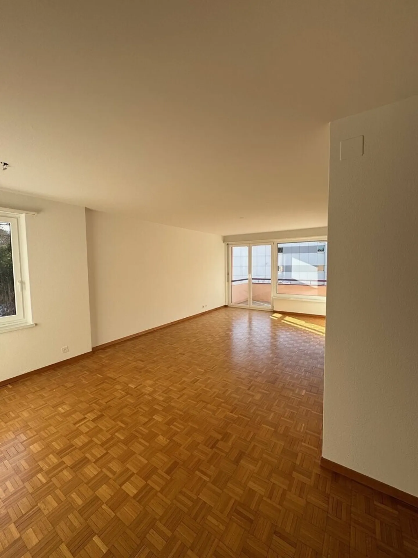 Your new feel-good oasis - Photo 1 of 7