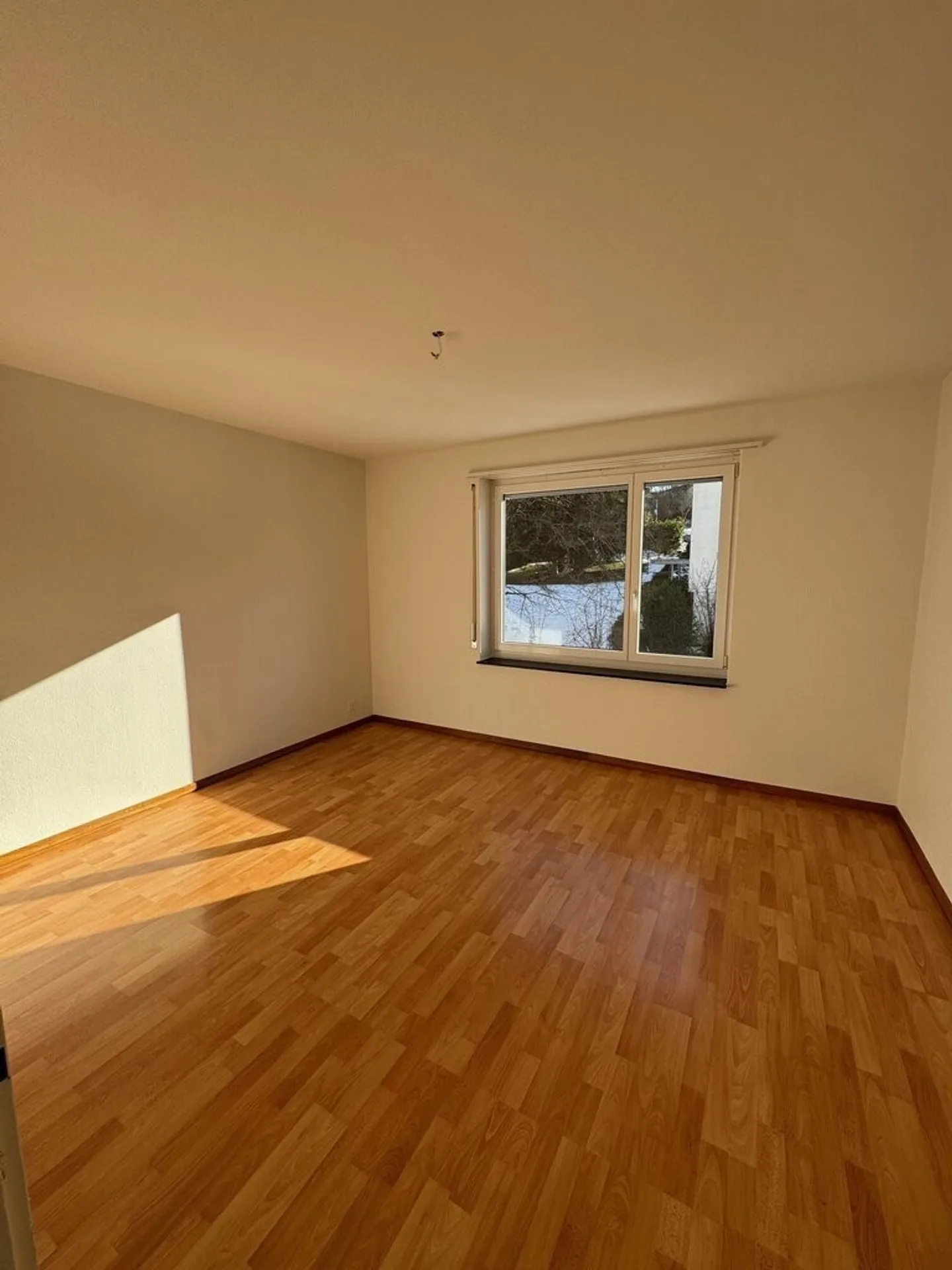 Your new feel-good oasis - Photo 2 of 7