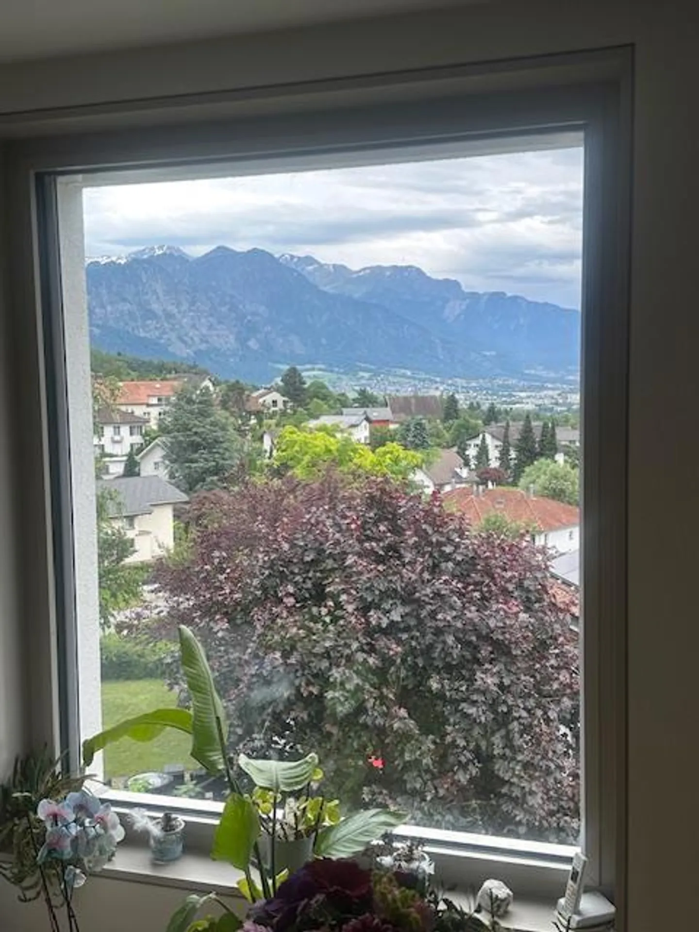 Luxuswohnung mit Wellness - Foto 2 von 12