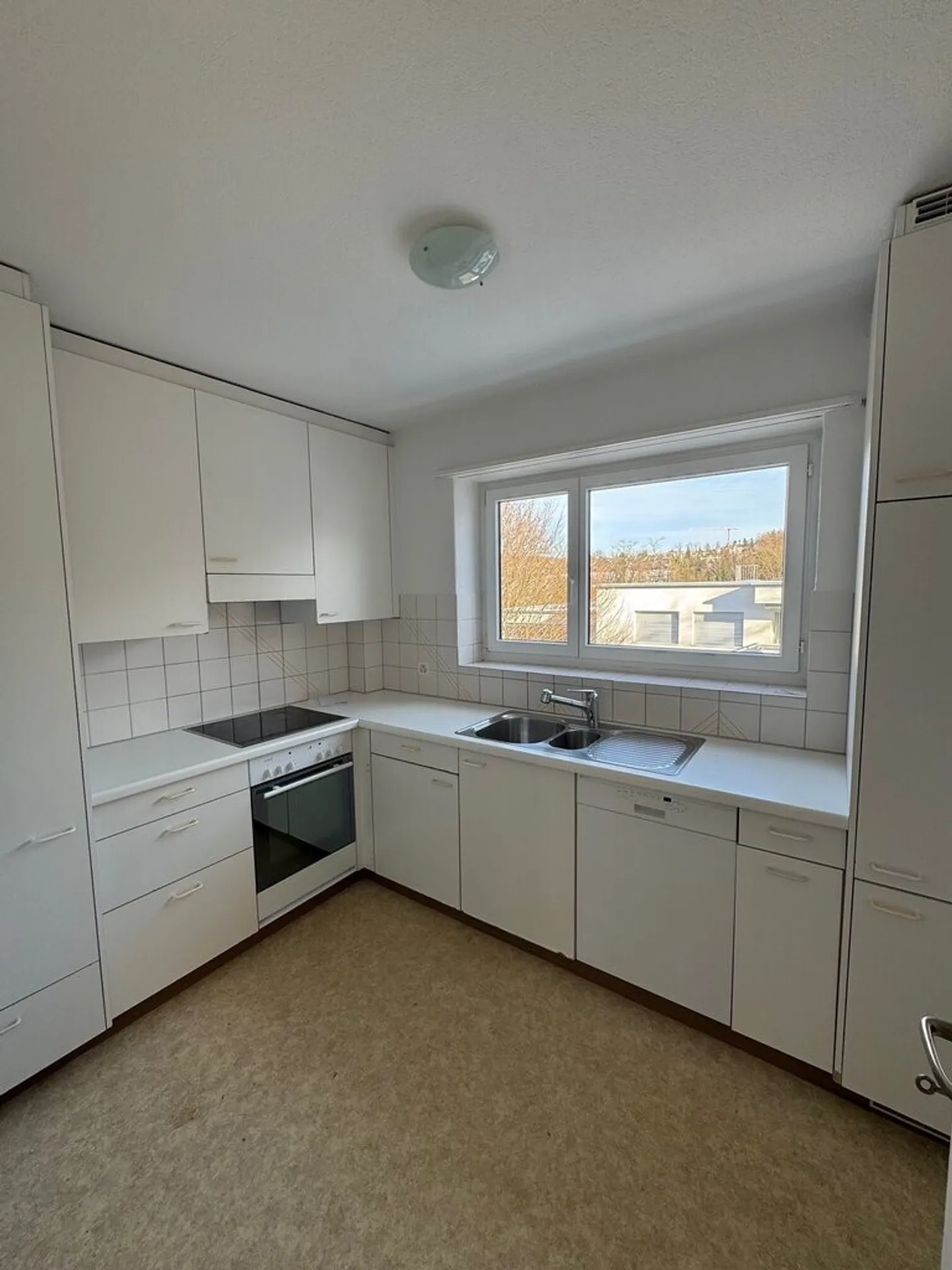 Your new feel-good oasis - Photo 4 of 7