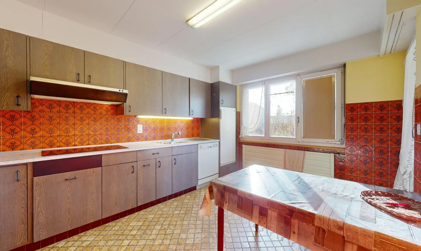 Una casa familiare nel cuore della tranquillità - Foto 7 di 13