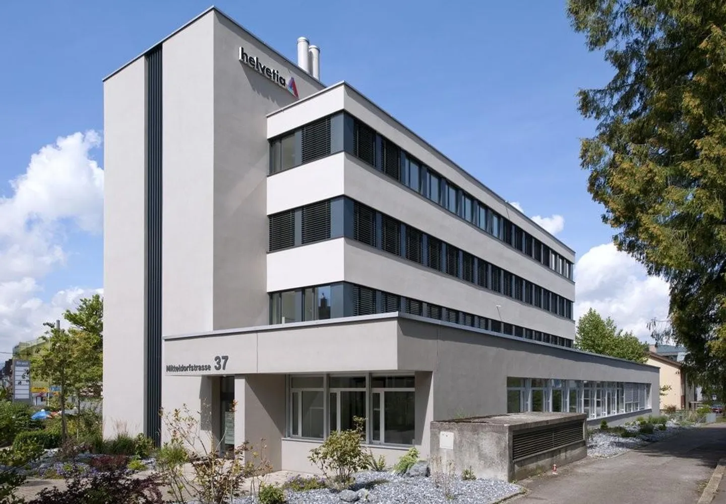 Diversi uffici in affitto / 20-40m2 - Foto 1 di 6