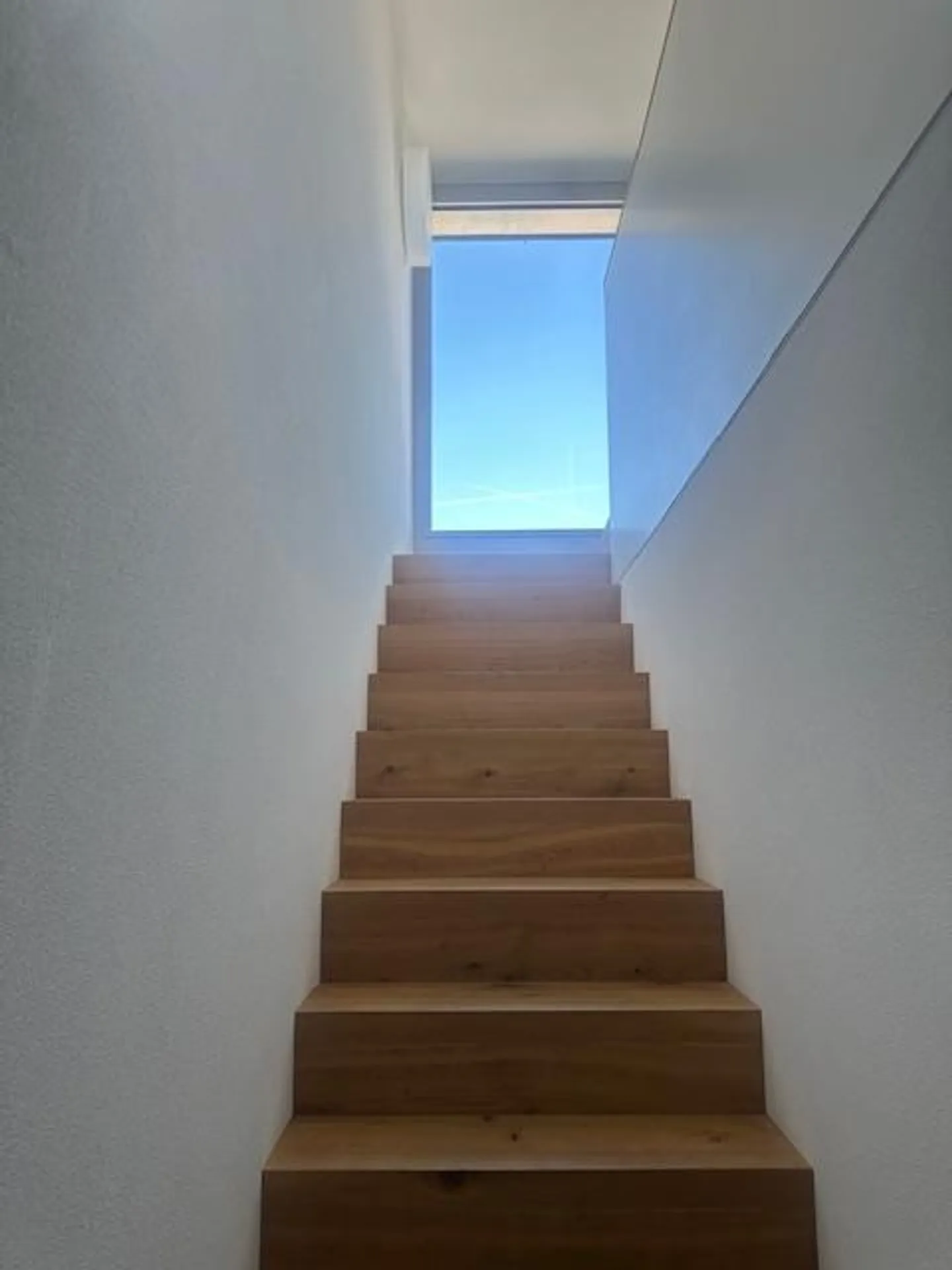 Luxuswohnung mit Wellness - Foto 9 von 12