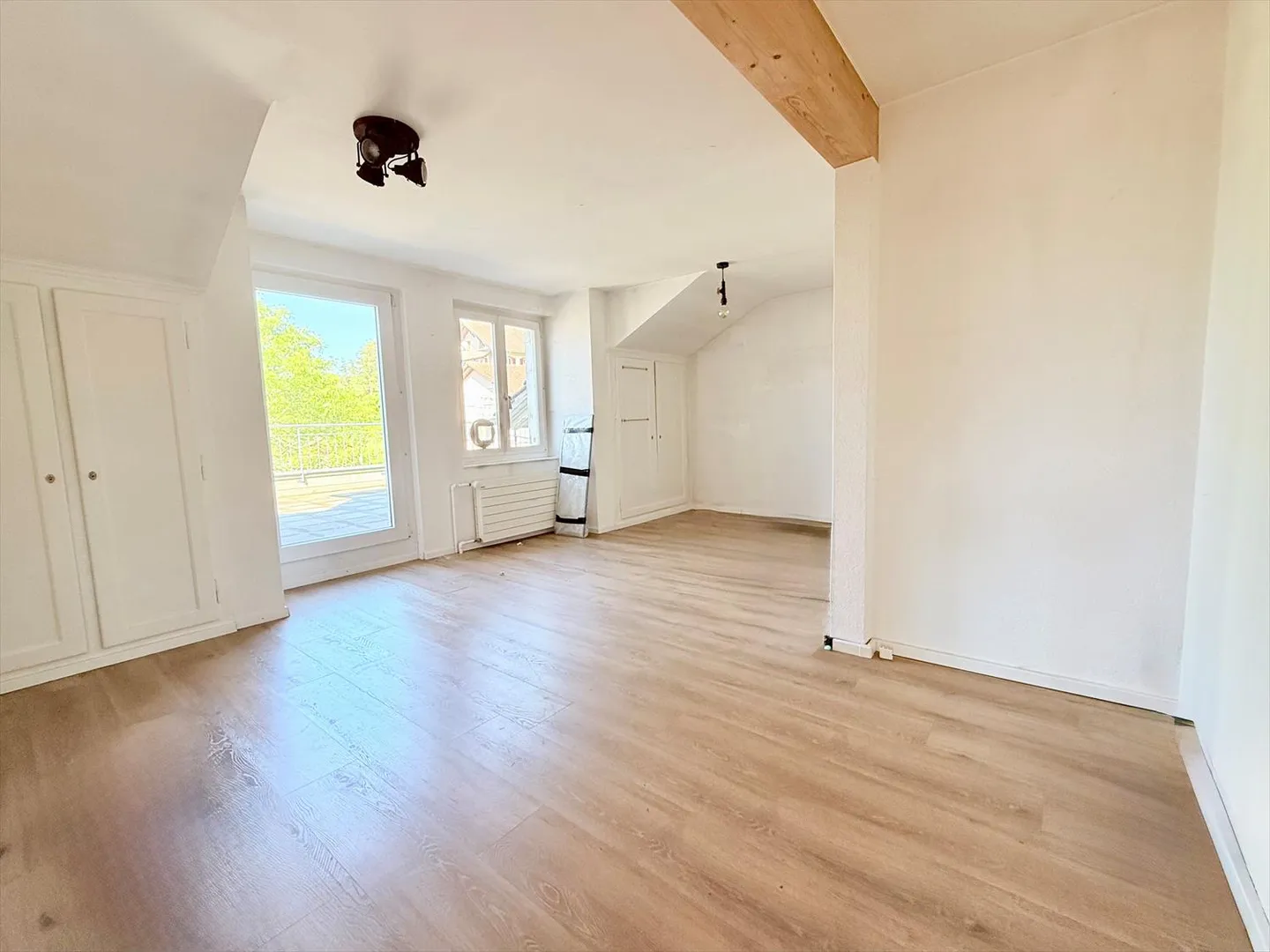 Casa familiare con due appartamenti – L'equilibrio tra comfort abitativo e rendimento - Foto 5 di 7
