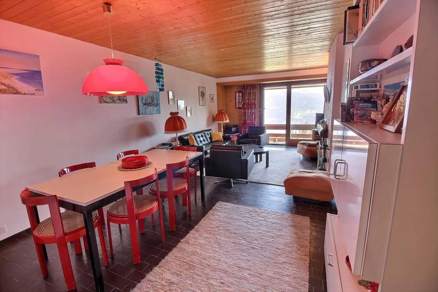 Appartamento 4 locali - Foto 1 di 11