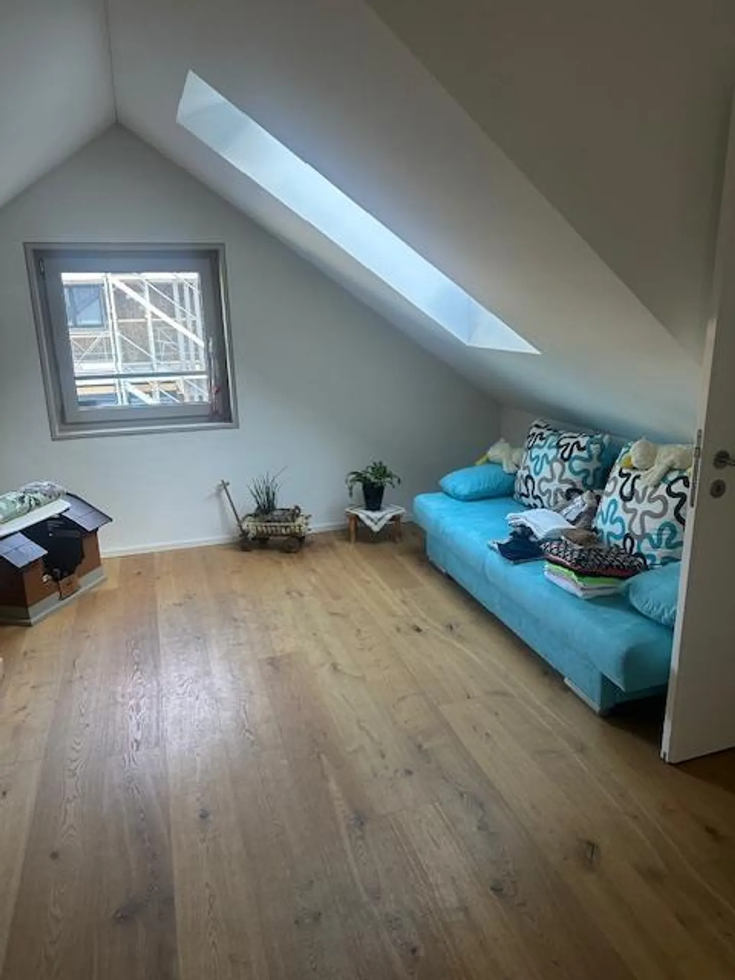 Luxuswohnung mit Wellness - Foto 10 von 12