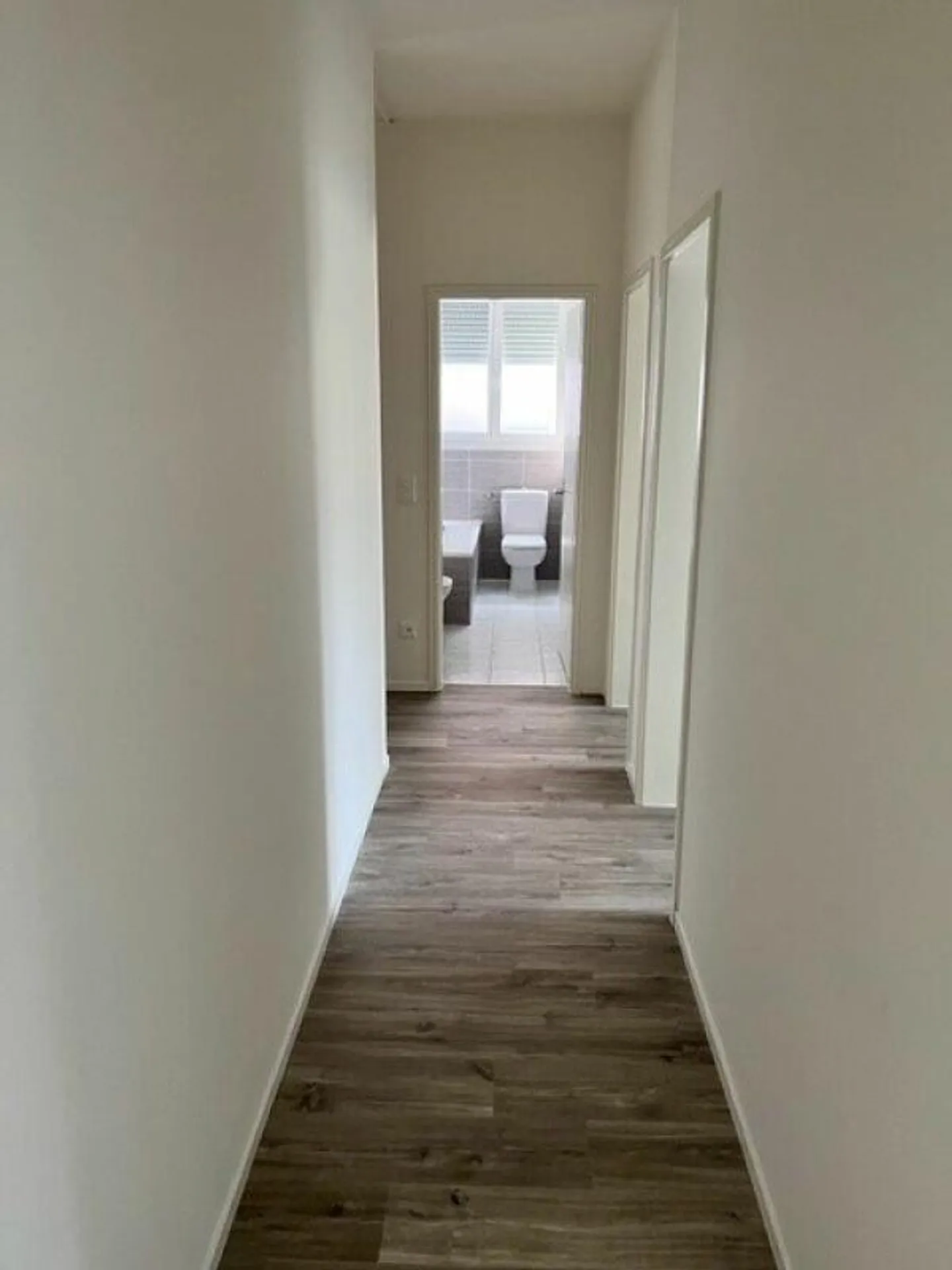 8900 Chiasso, Via G. Guisan 19a, Appartamento Nr. 1949 - Foto 2 di 11