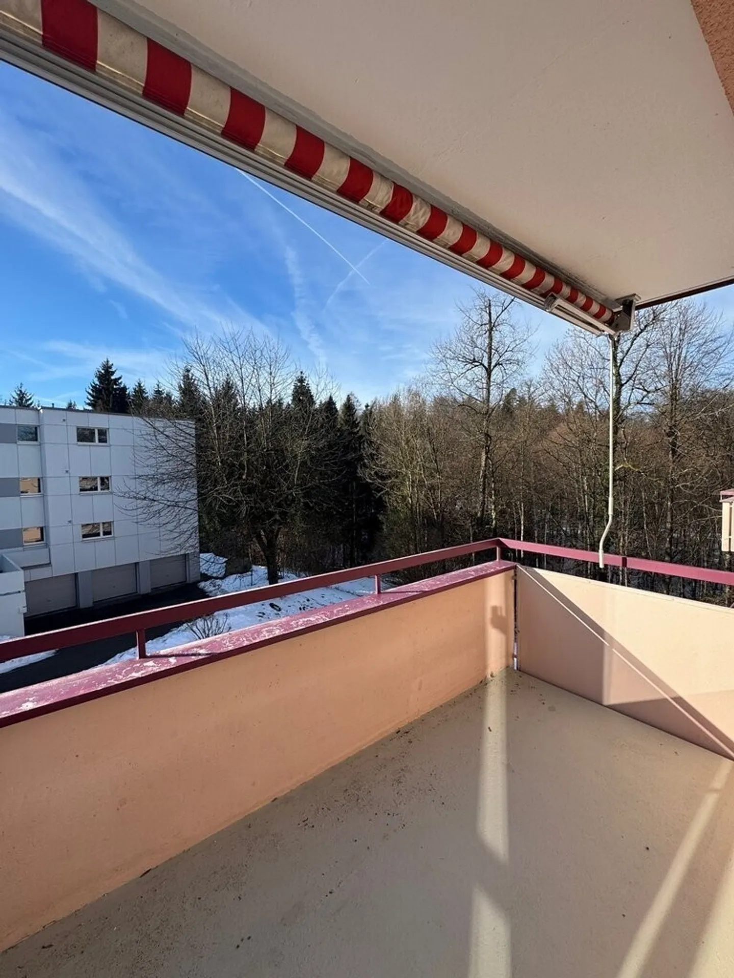 Your new feel-good oasis - Photo 6 of 7