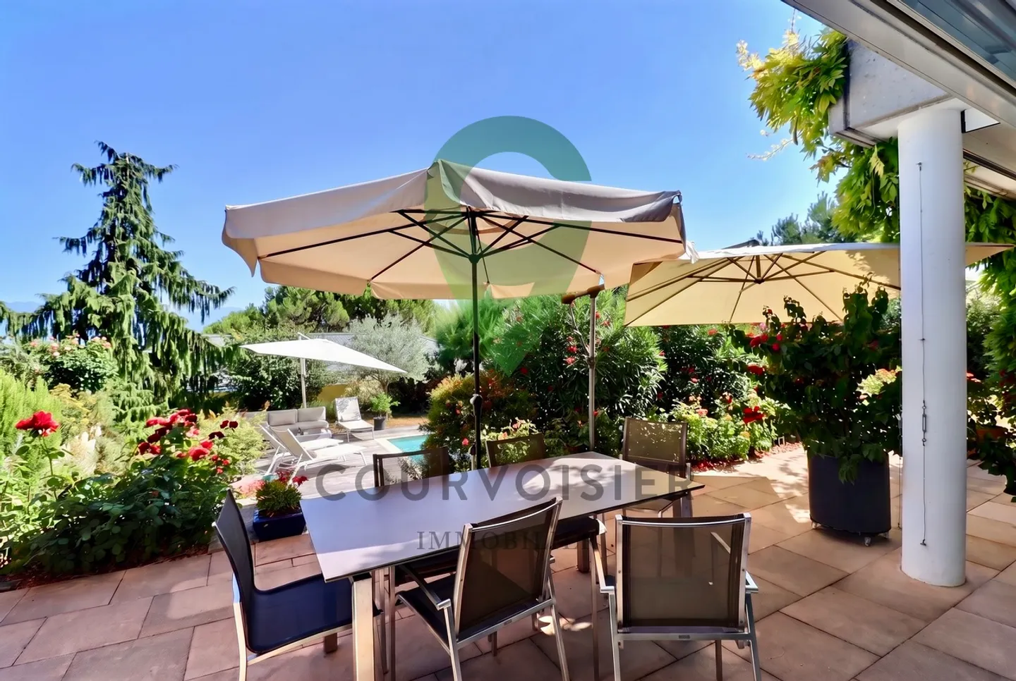 Maison individuelle à vendre - Photo 15 sur 17