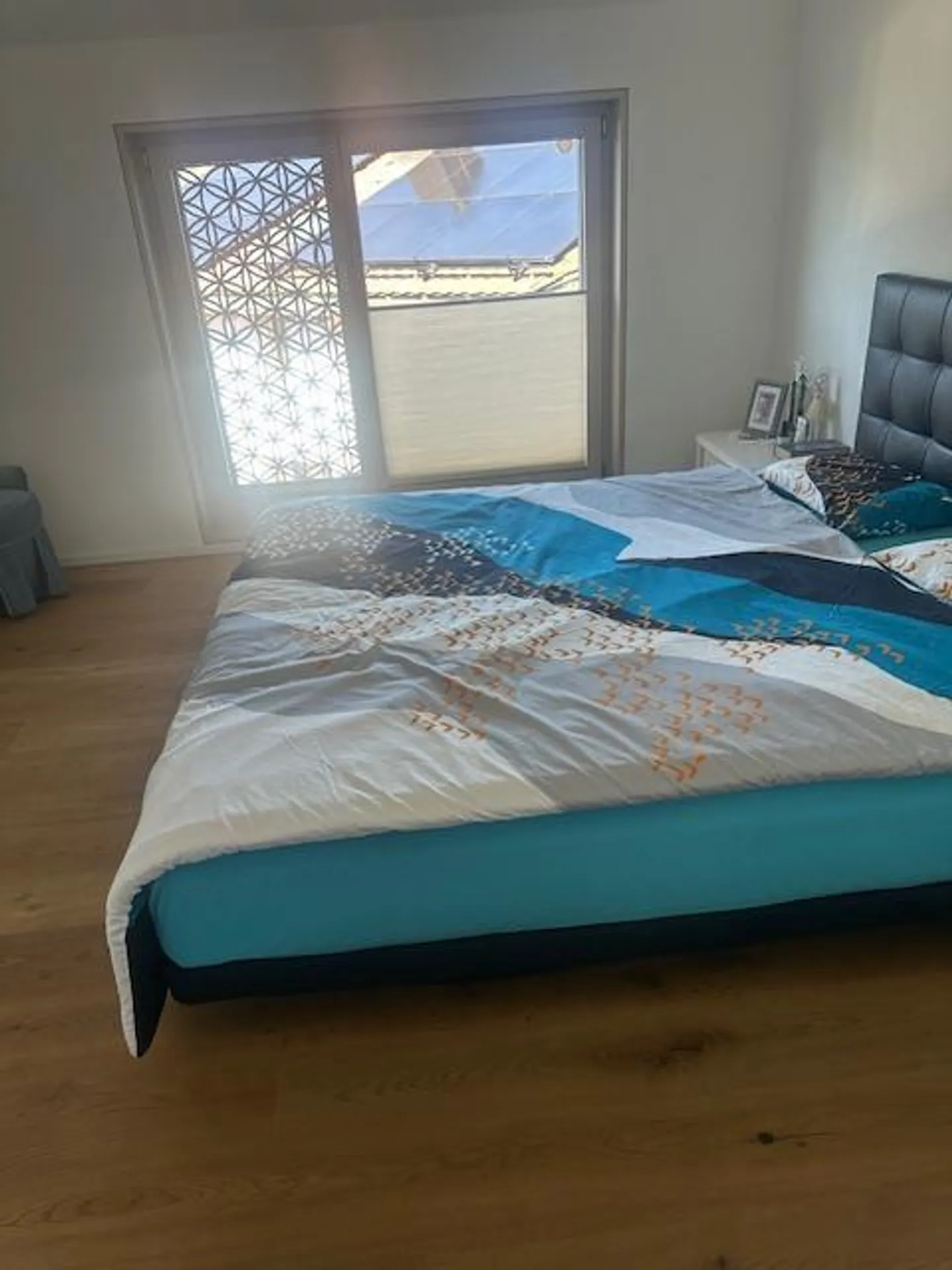 Luxuswohnung mit Wellness - Foto 7 von 12