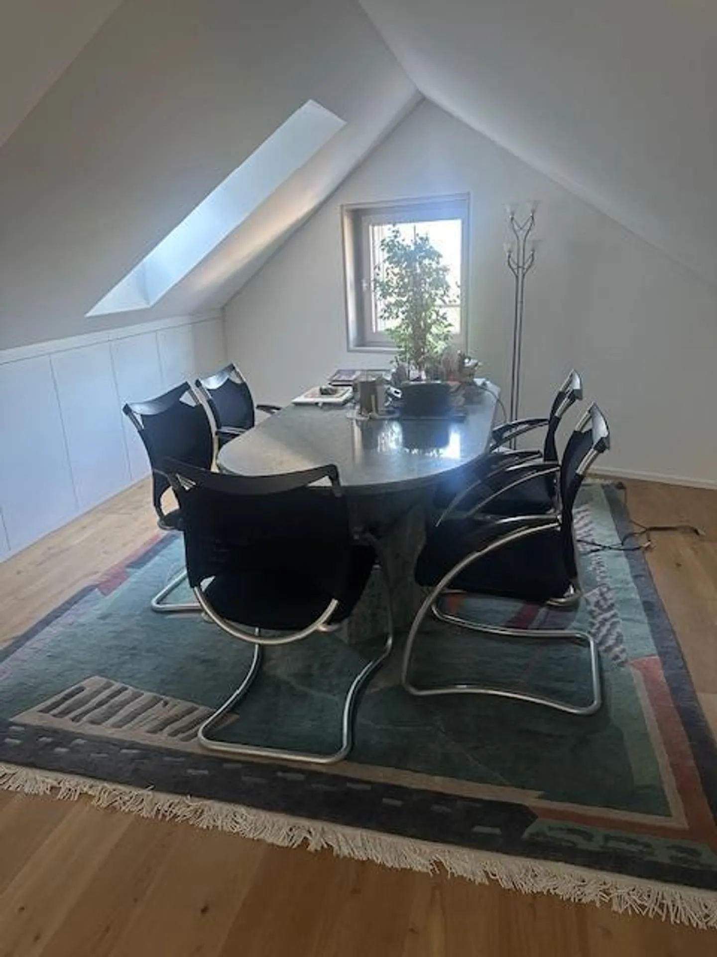 Luxuswohnung mit Wellness - Foto 11 von 12