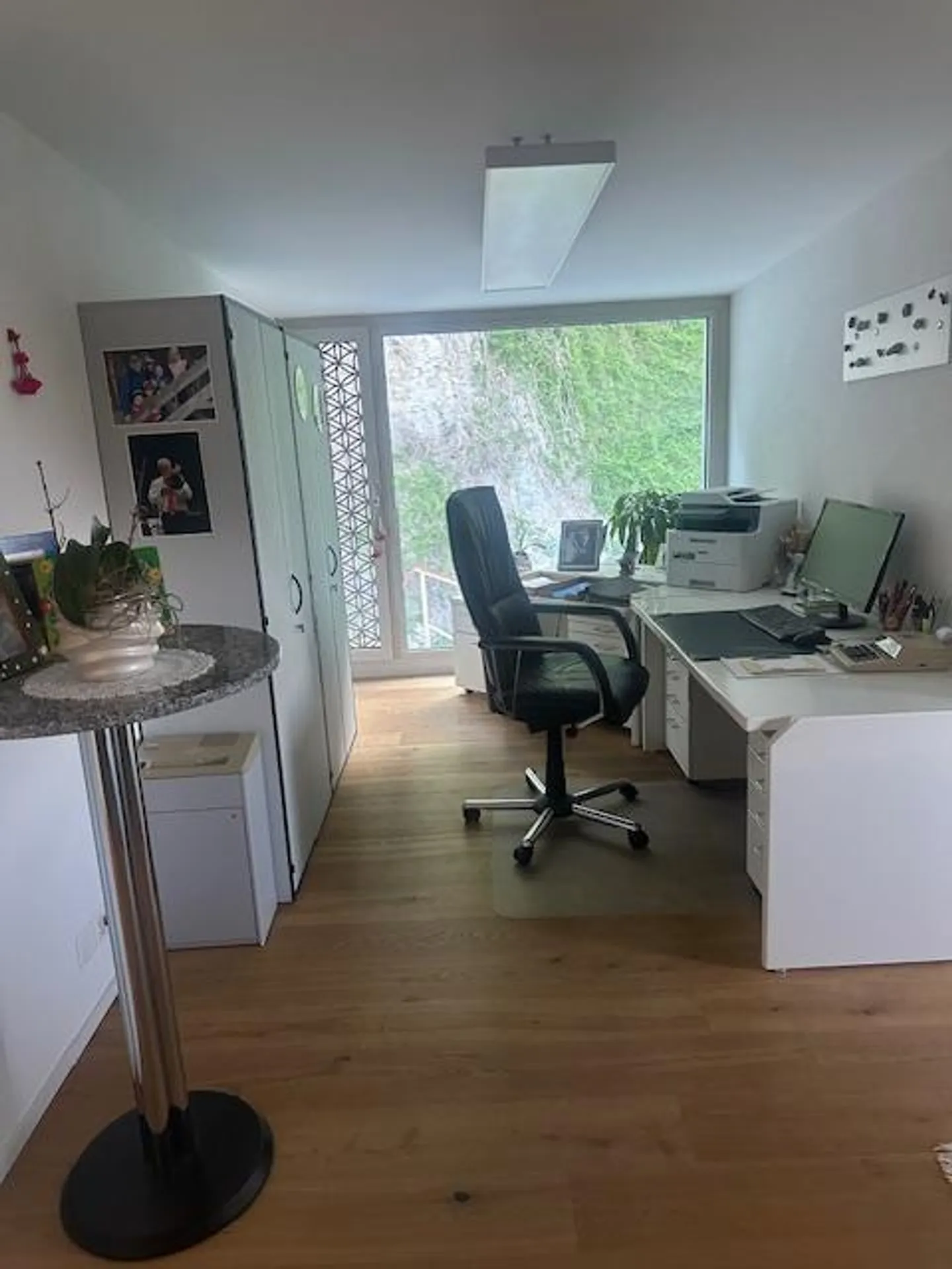 Luxuswohnung mit Wellness - Foto 12 von 12