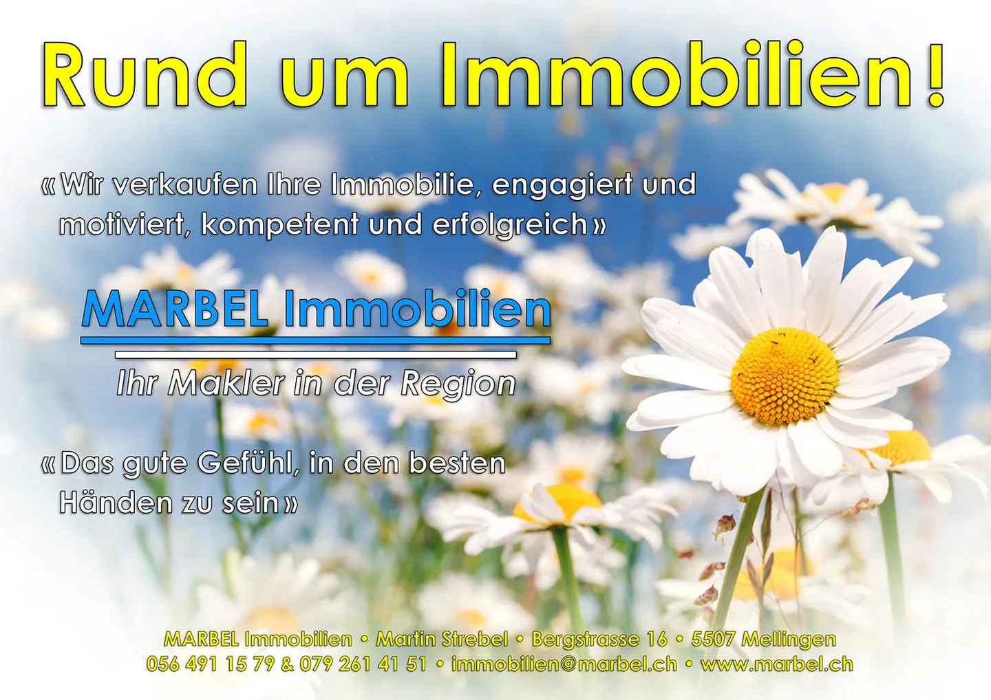 RISERVATO - Sogno di attico esclusivo con terrazza solare di 113 m² a Mellingen - Foto 2 di 2