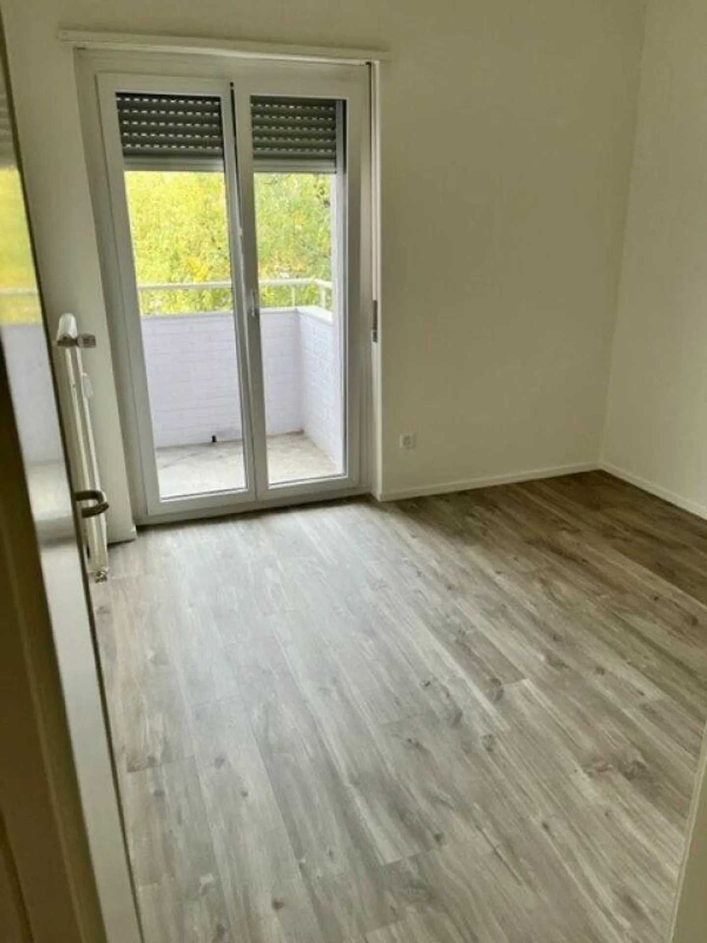8900 Chiasso, Via G. Guisan 19a, Appartamento Nr. 1949 - Foto 3 di 11