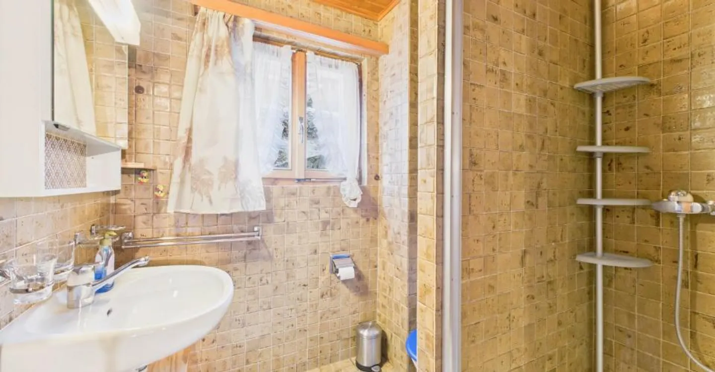 À Vendre  Superbe appartement 4.5 pièces aux Portes du Soleil à Morgins - Photo 8 of 11