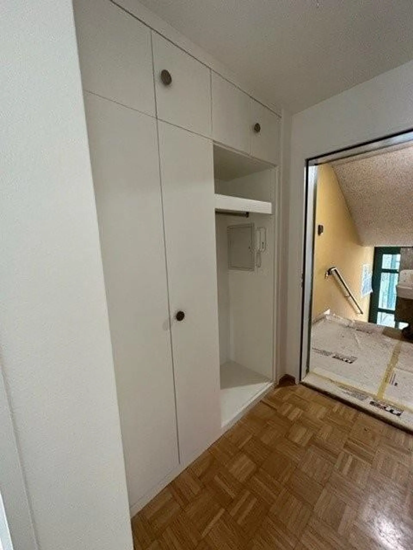 Charming studio apartment! - Photo 2 of 5