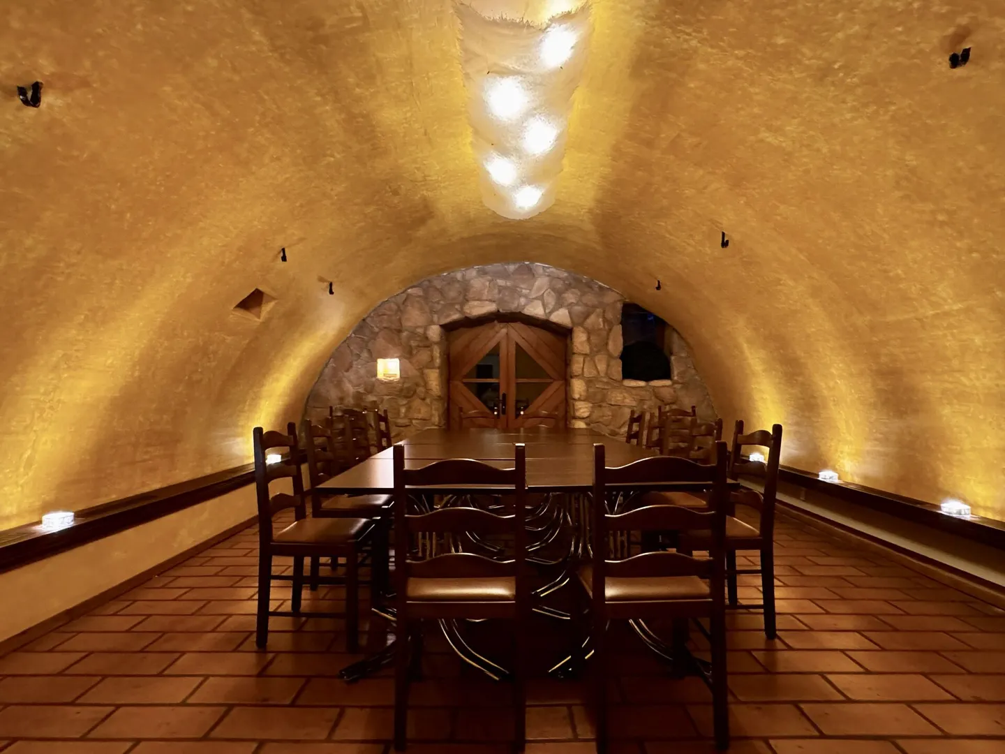 Restaurant charmant dans le centre historique de Muttenz - Photo 13 sur 15