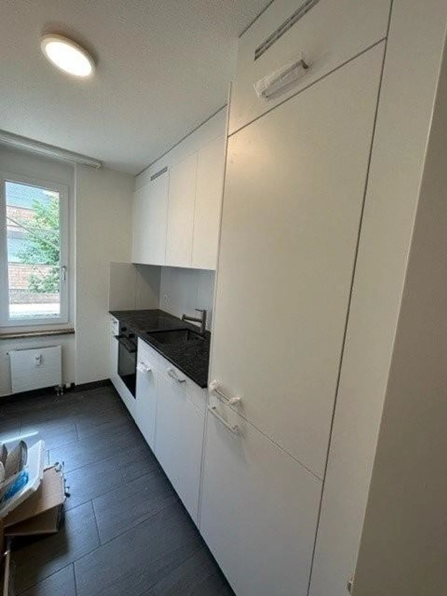 Charming studio apartment! - Photo 3 of 5