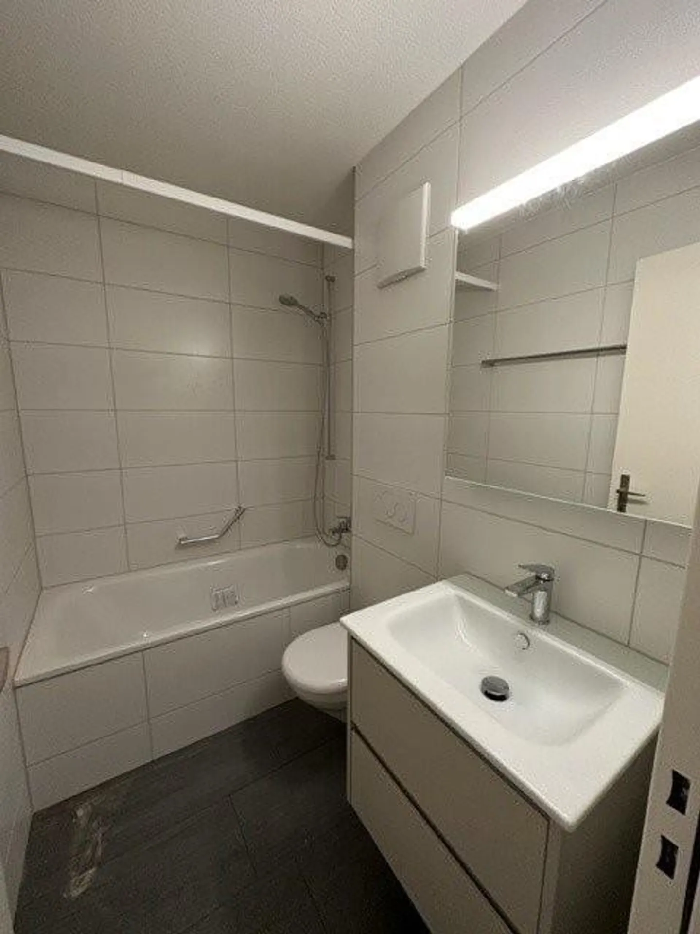 Charming studio apartment! - Photo 4 of 5