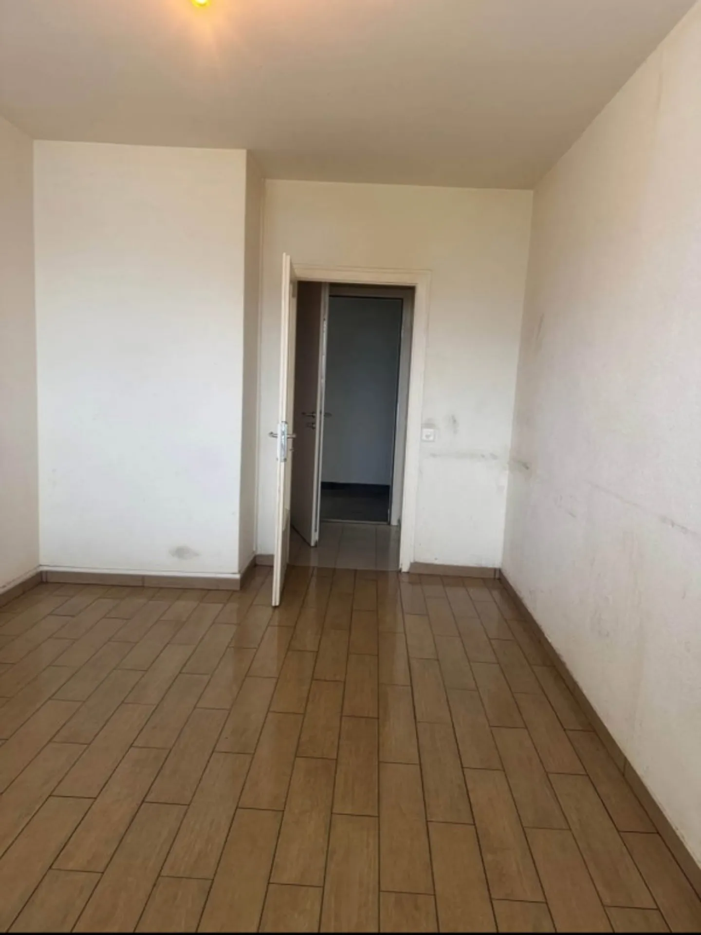 Appartamento 1,5 locali situato a Grand Lancy - Foto 2 di 5
