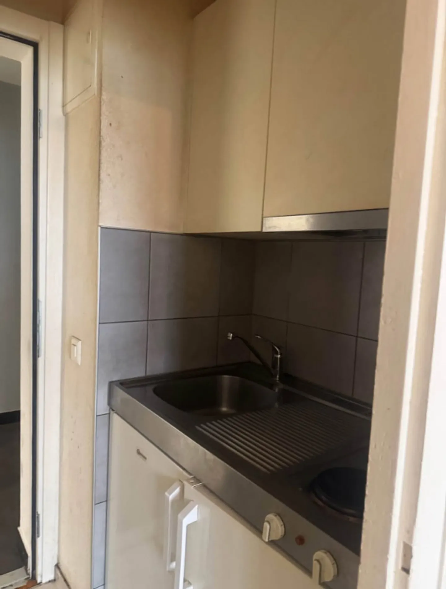 Appartamento 1,5 locali situato a Grand Lancy - Foto 3 di 5